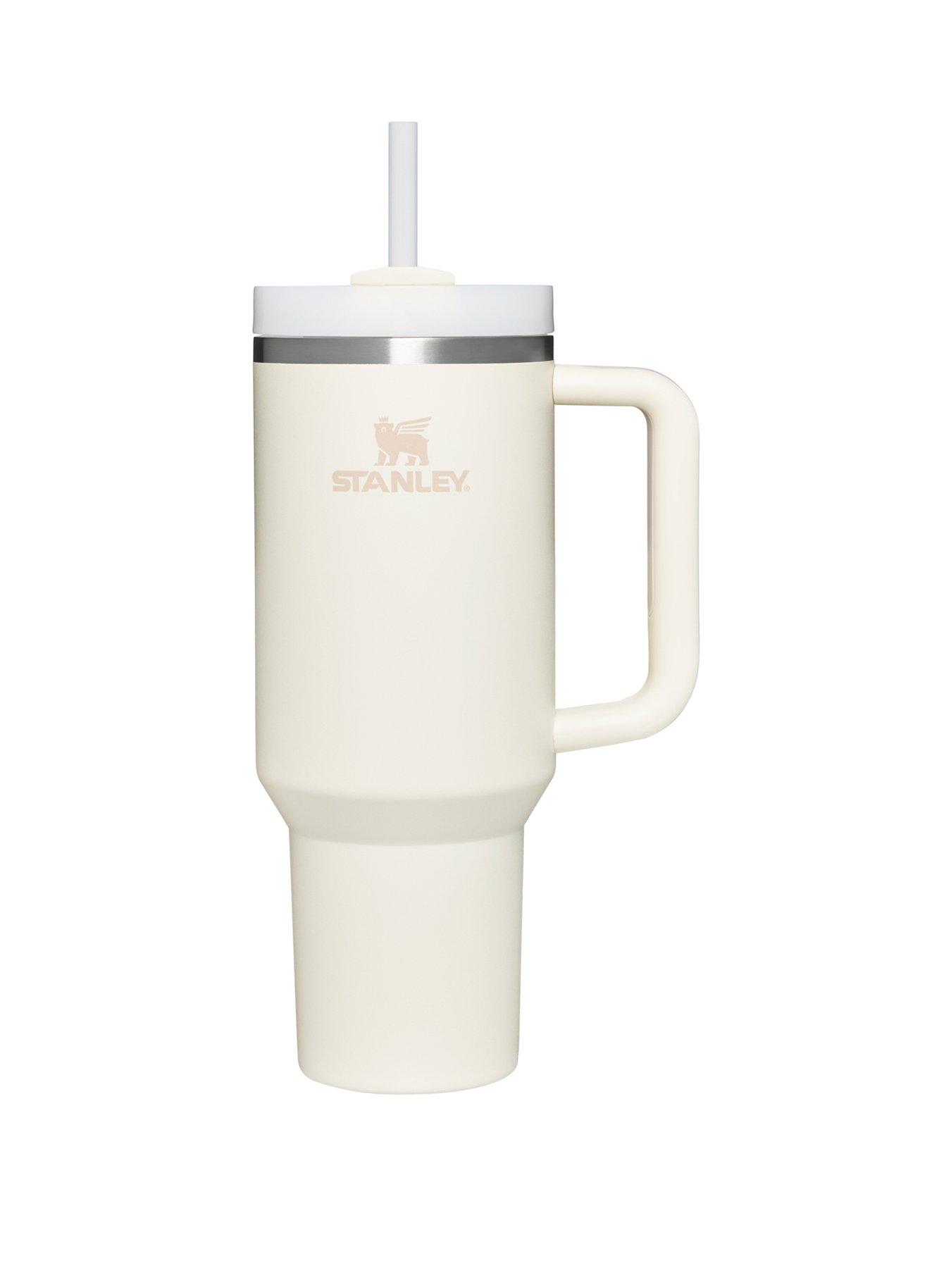  image of stanley-quencher-h20-flowstate-tumbler