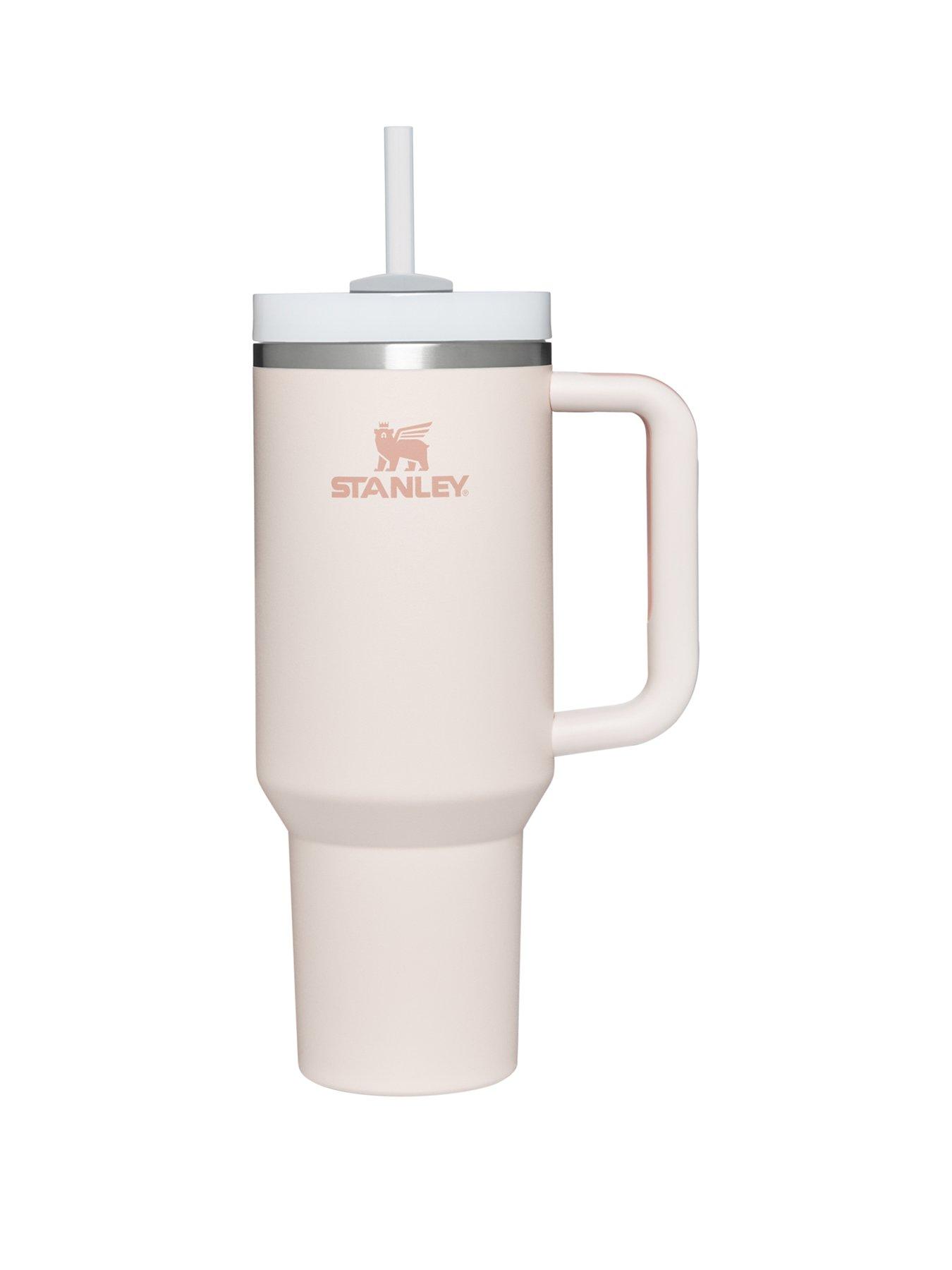 Stanley 1913 Quencher H2.0 Flowstate Tumbler