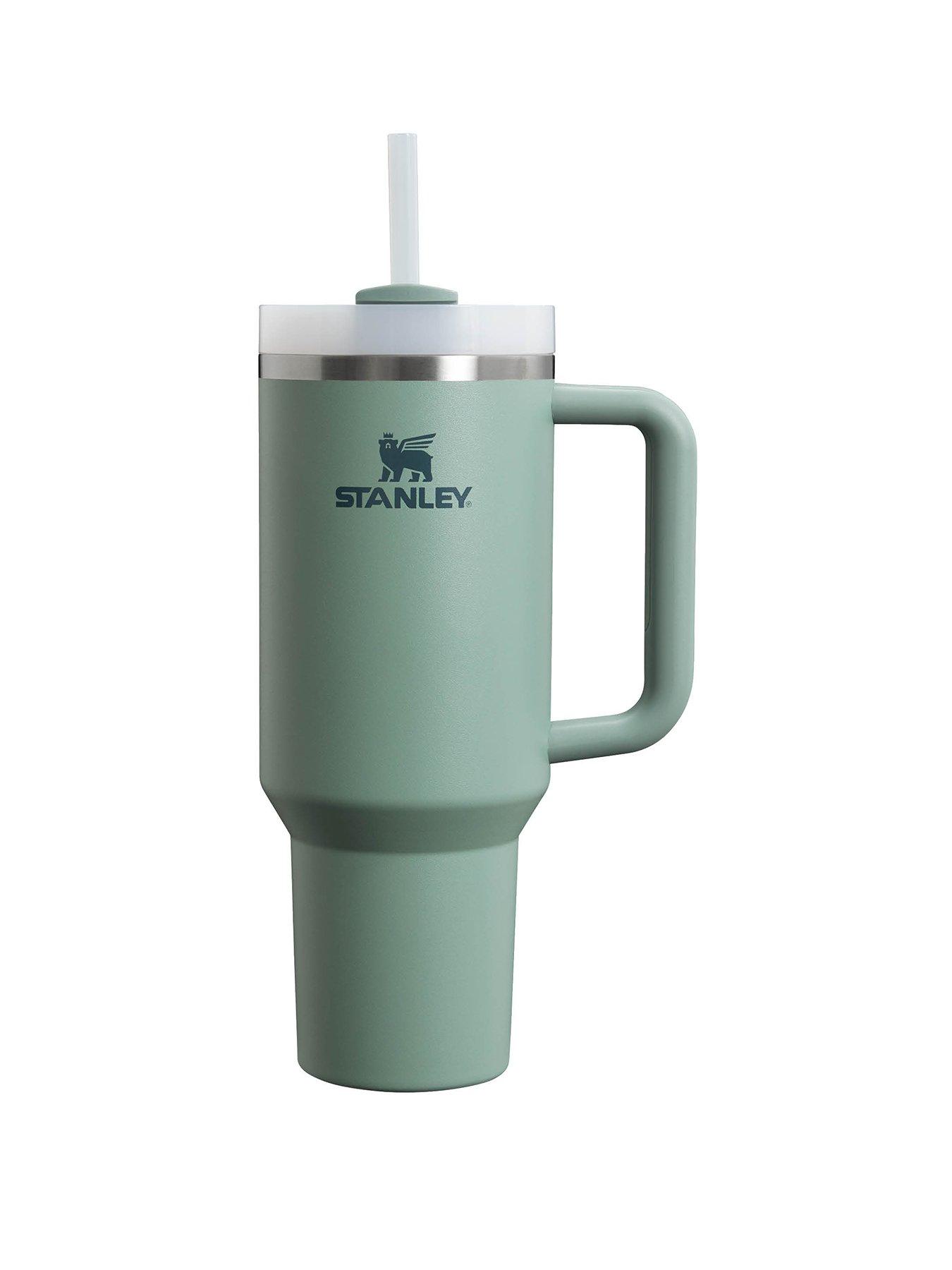stanley-quencher-h20-flowstate-tumbler