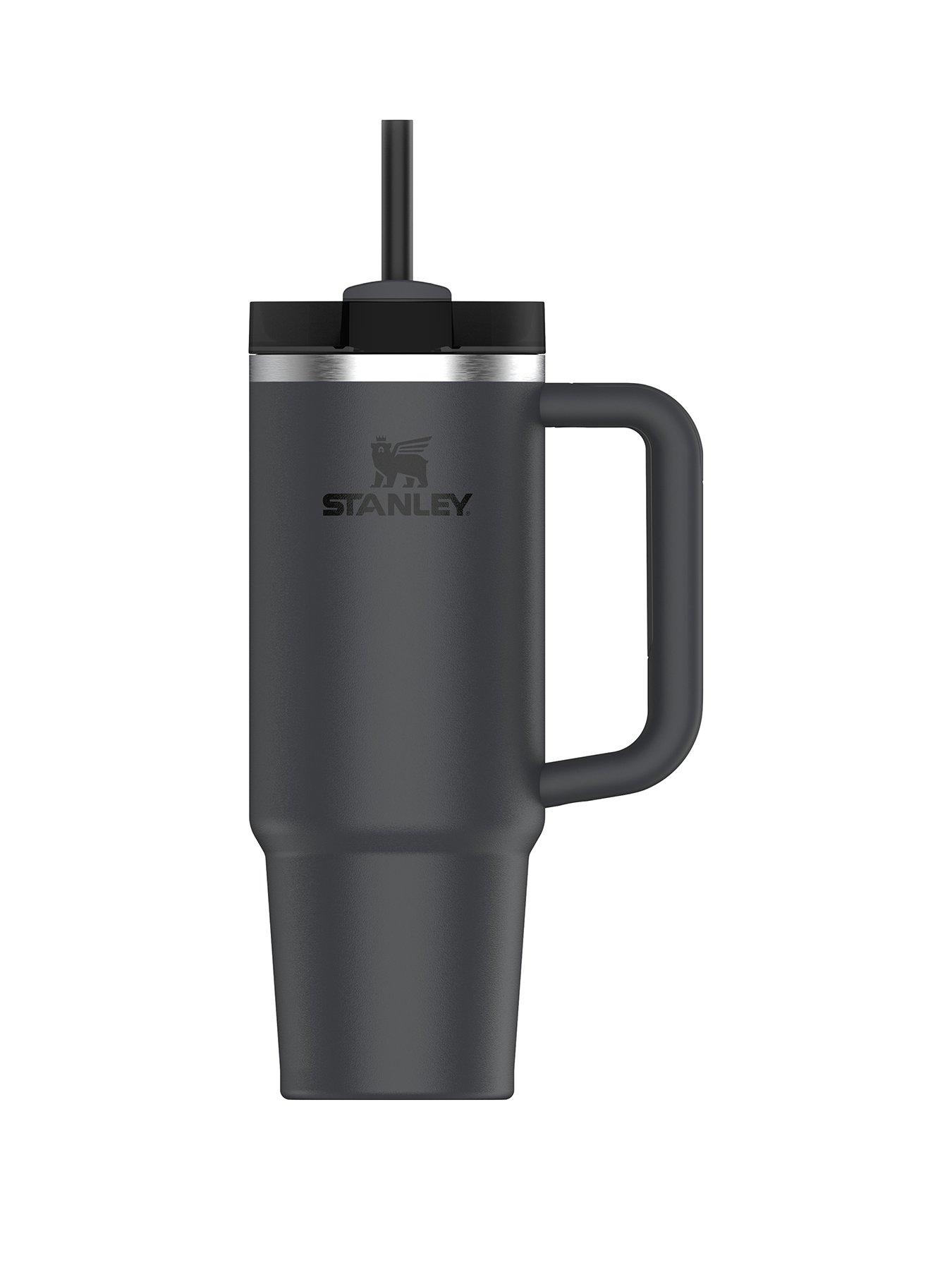 front image of stanley-1913-quencher-h20-flowstate-tumbler