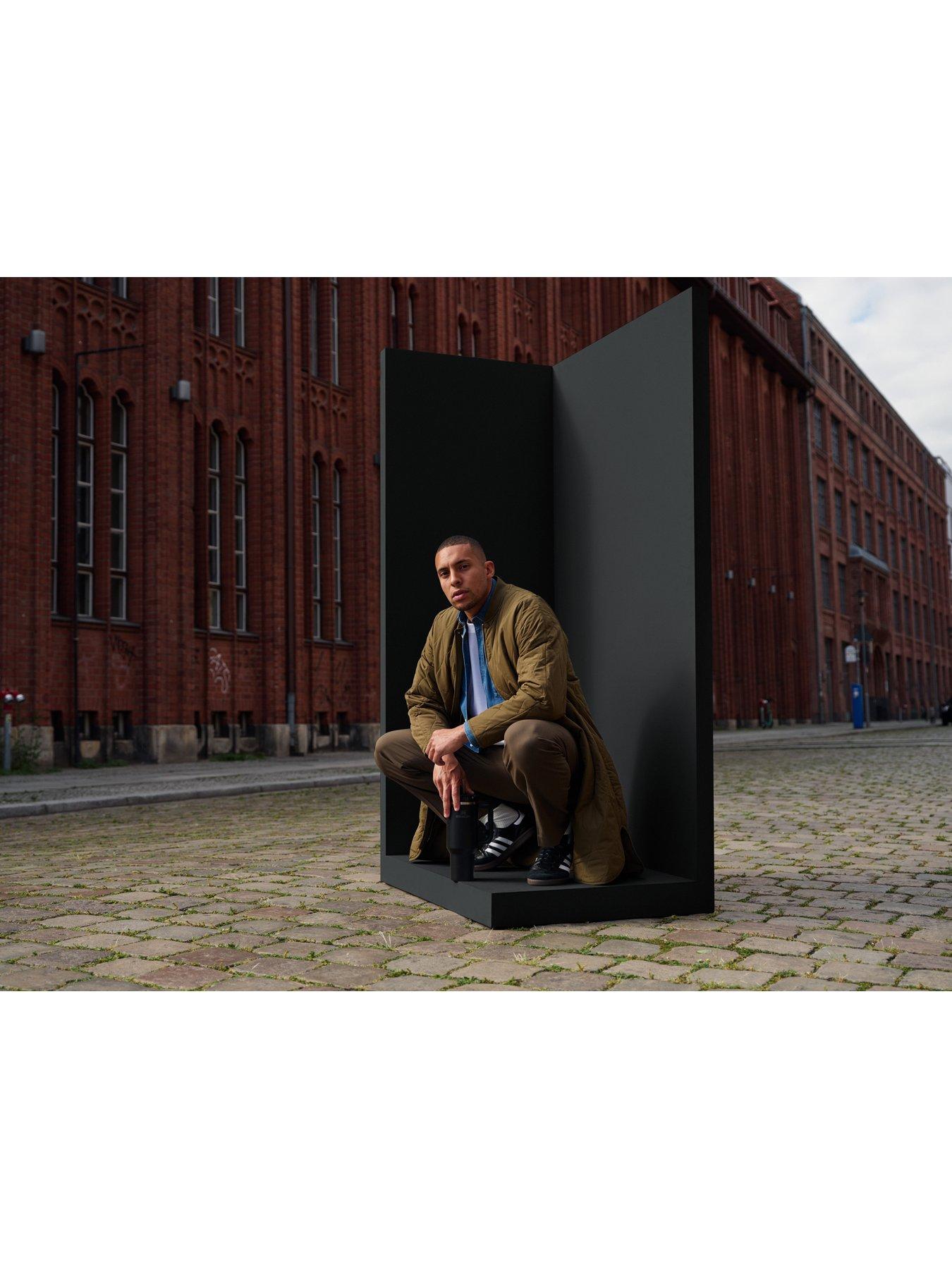  image of stanley-1913-quencher-h20-flowstate-tumbler