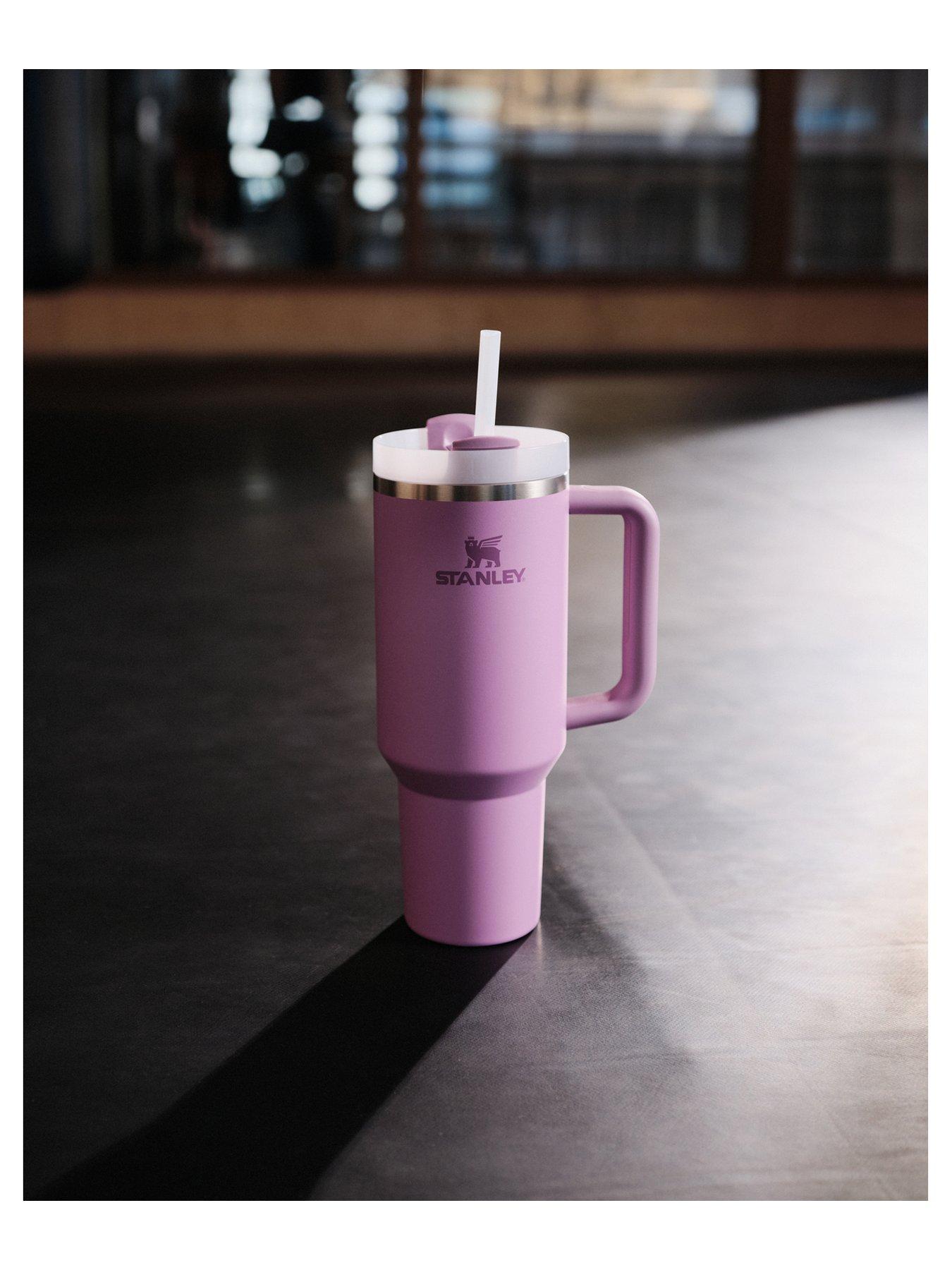 back image of stanley-quencher-h20-flowstate-tumbler