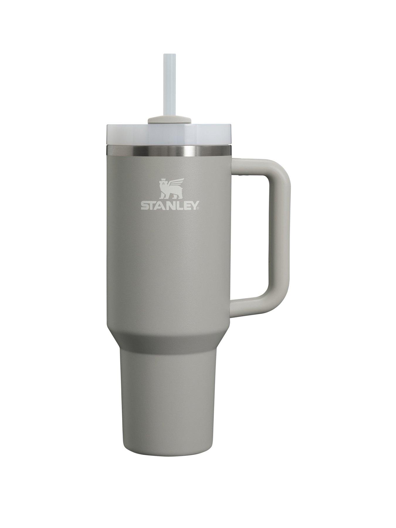 stanley-quencher-h20-flowstate-tumbler-ndash-118-litre-capacity