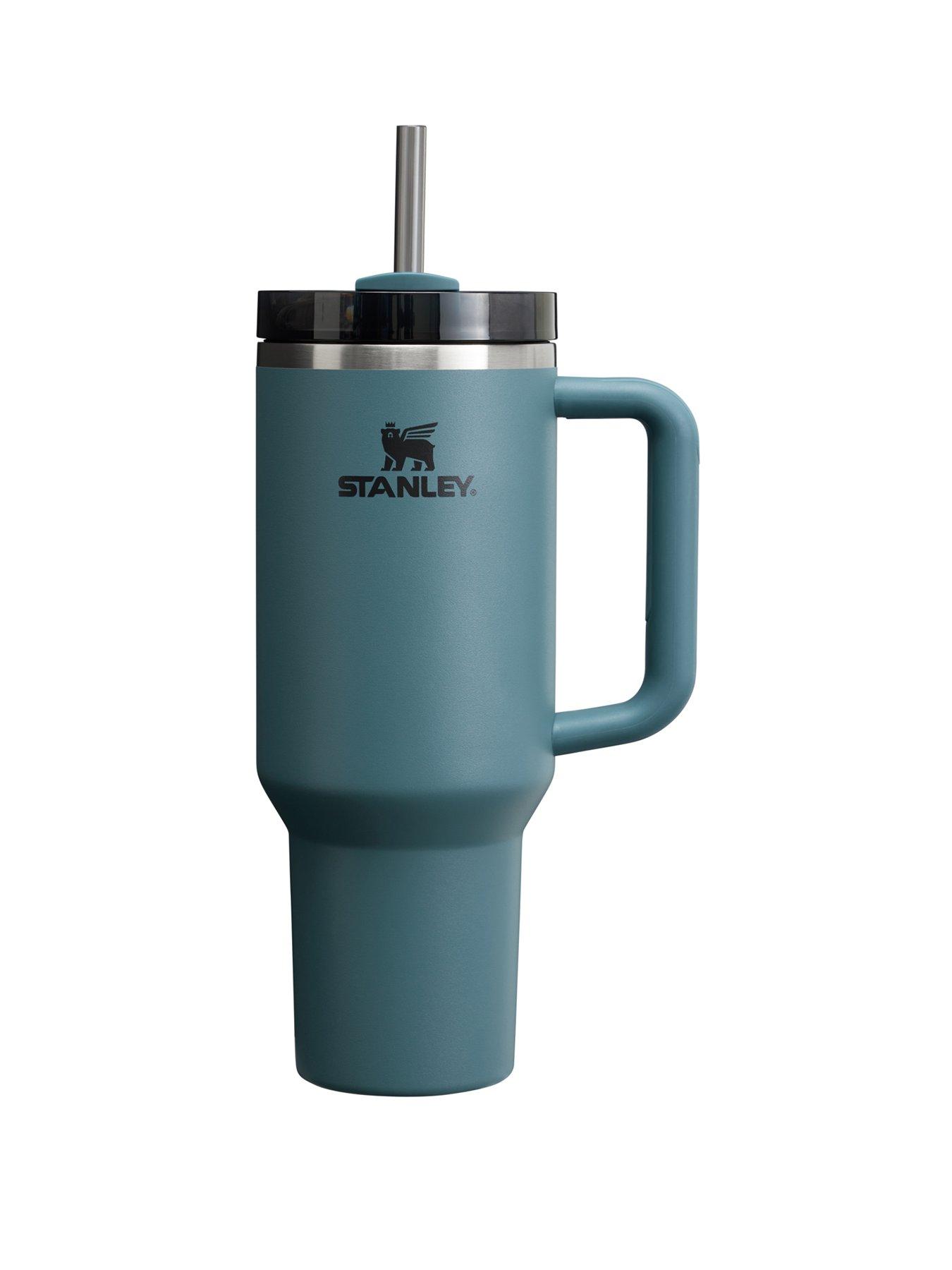 stanley-quencher-h20-flowstate-tumbler