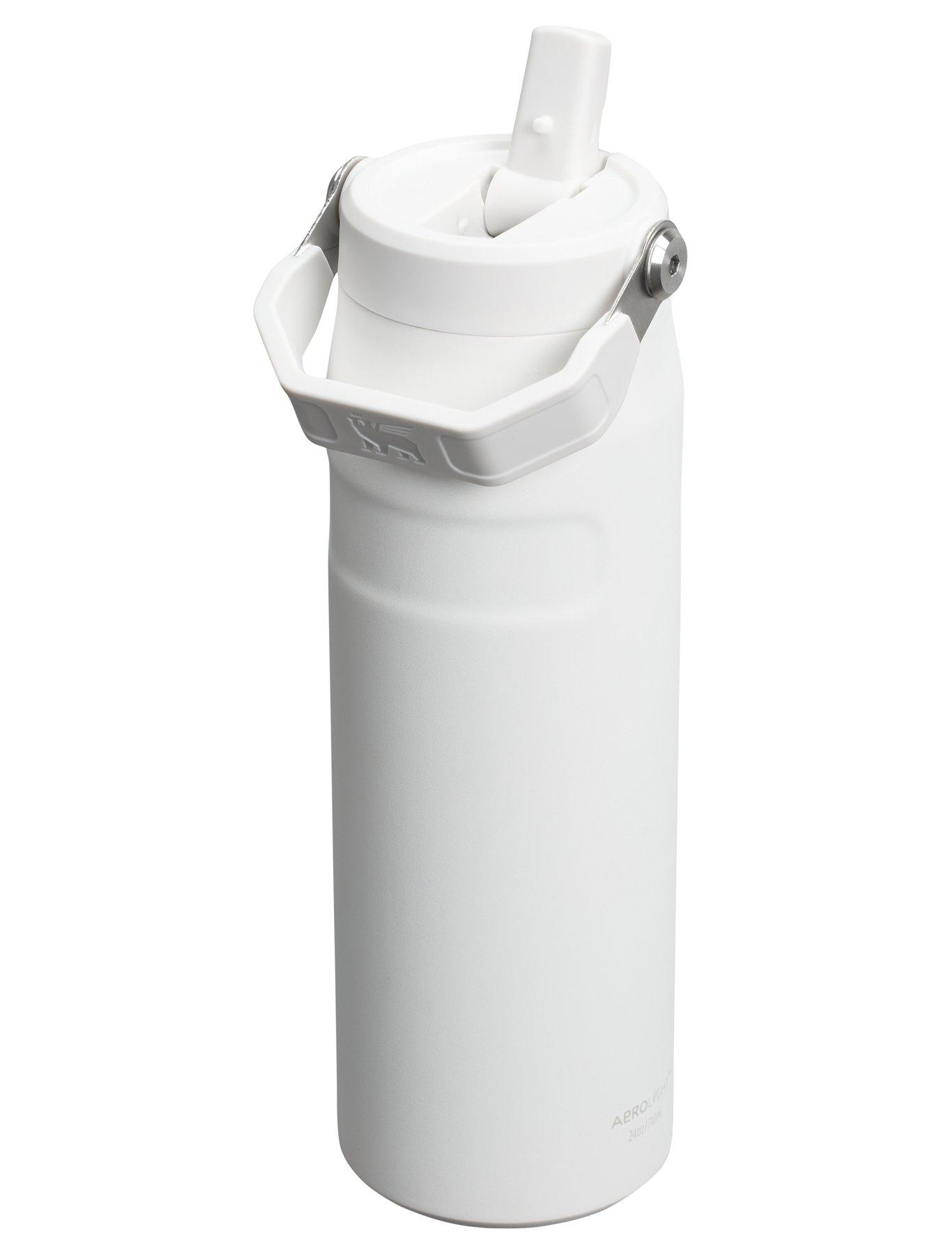 Image 2 of 4 of Stanley 1913 Iceflow Bottle Flip Straw 2.0 0.7l