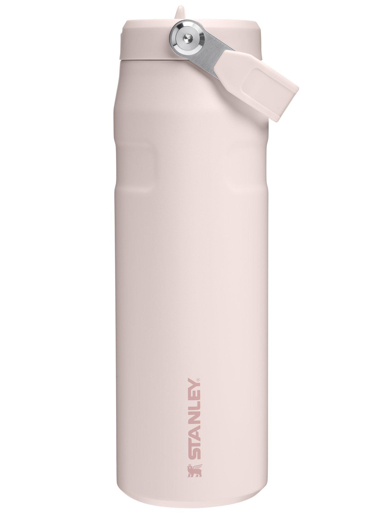 Image 1 of 4 of Stanley 1913 Iceflow Bottle Flip Straw 2.0 0.7l