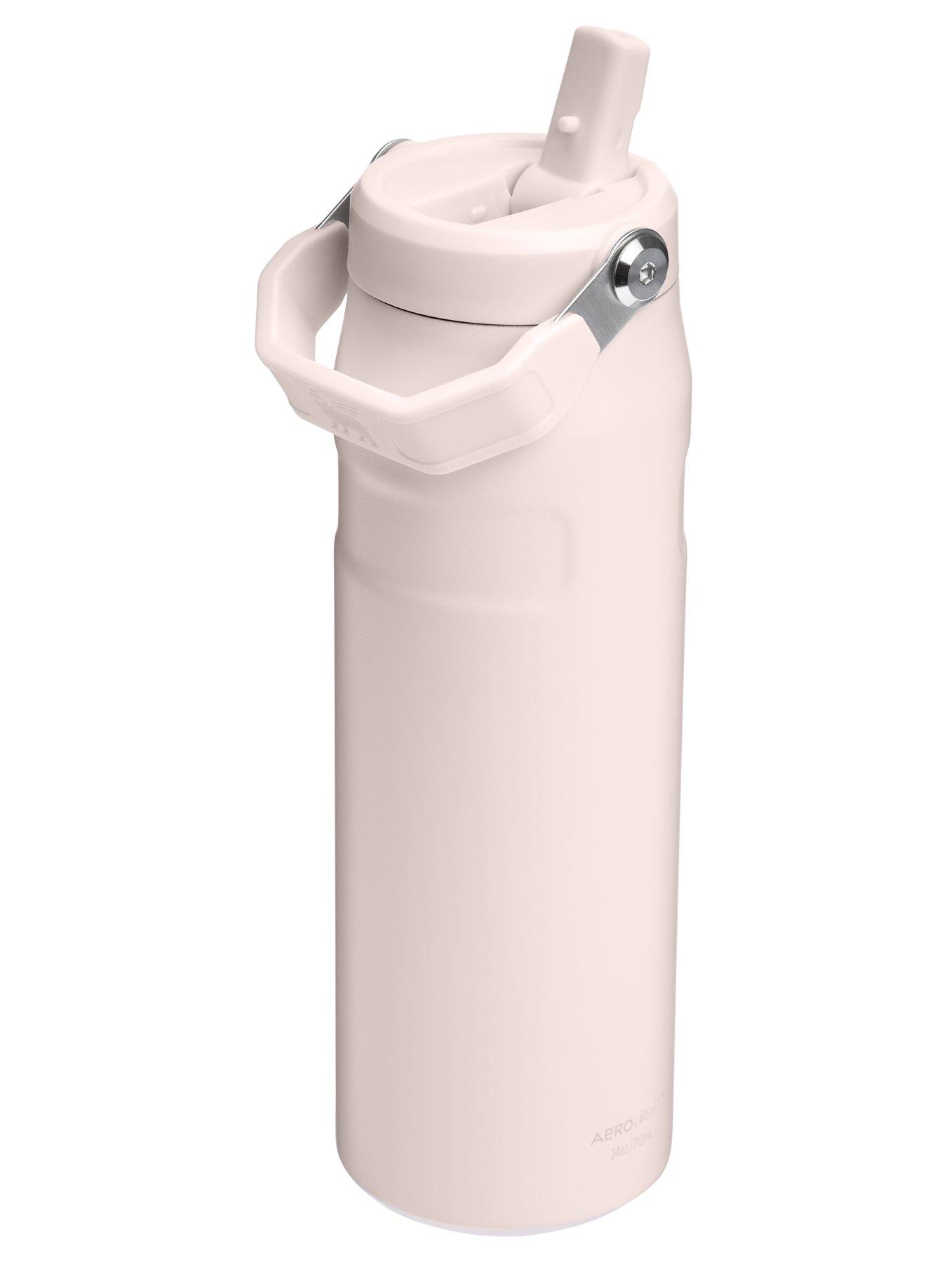 Image 3 of 4 of Stanley 1913 Iceflow Bottle Flip Straw 2.0 0.7l