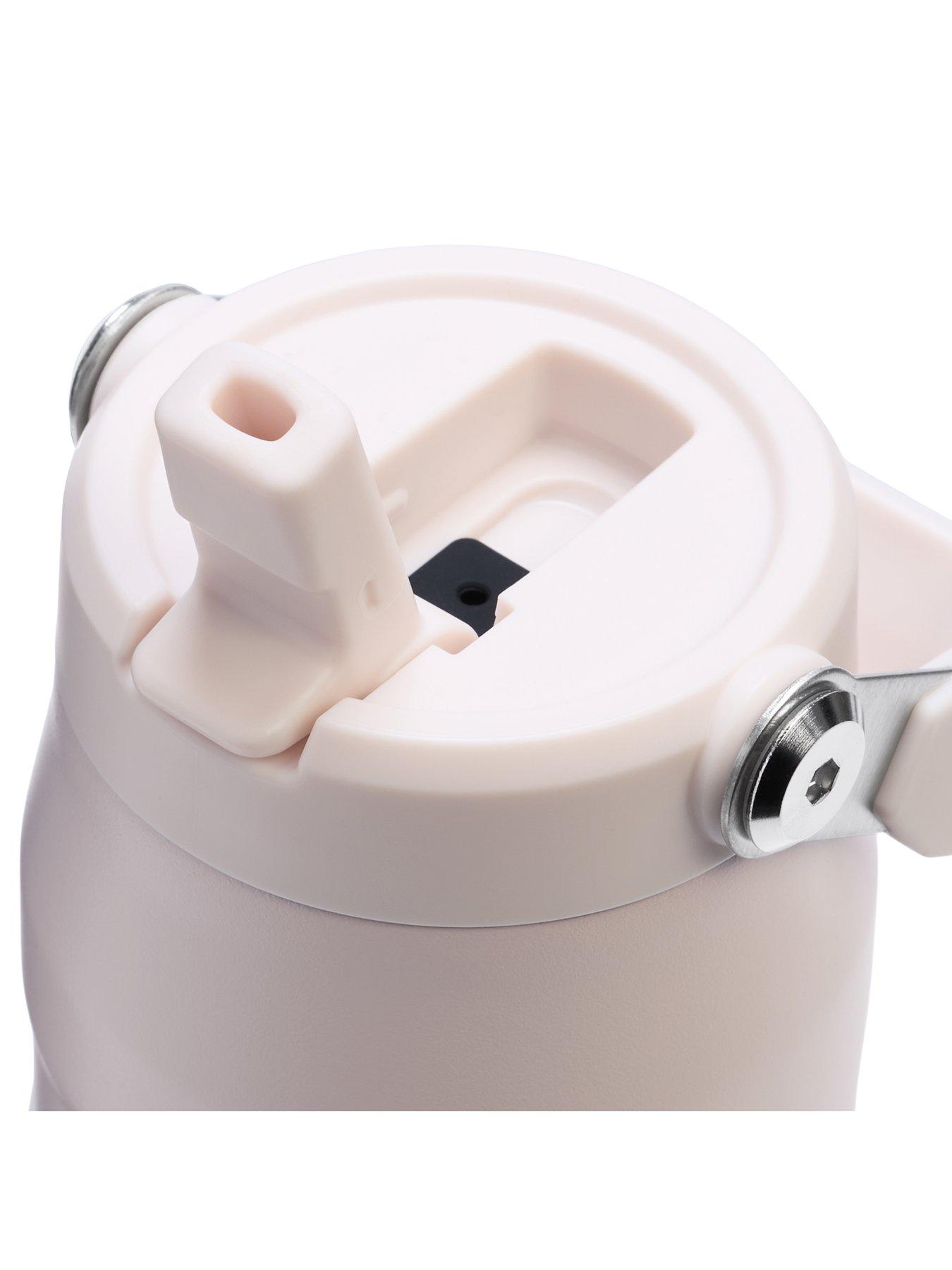 Image 4 of 4 of Stanley 1913 Iceflow Bottle Flip Straw 2.0 0.7l