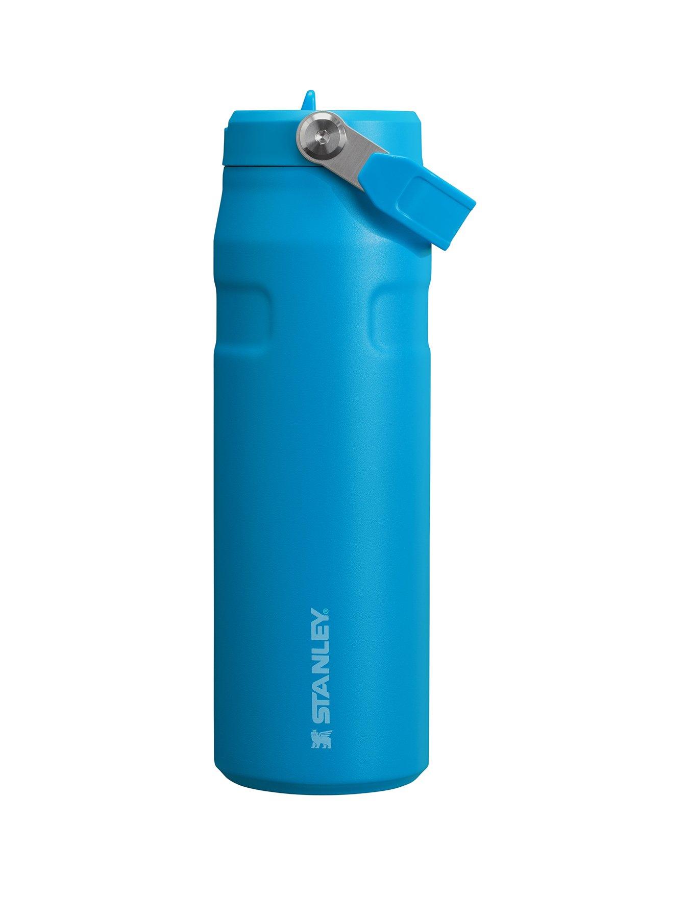 Image 1 of 3 of Stanley 1913 Iceflow Bottle Flip Straw 2.0 0.7l
