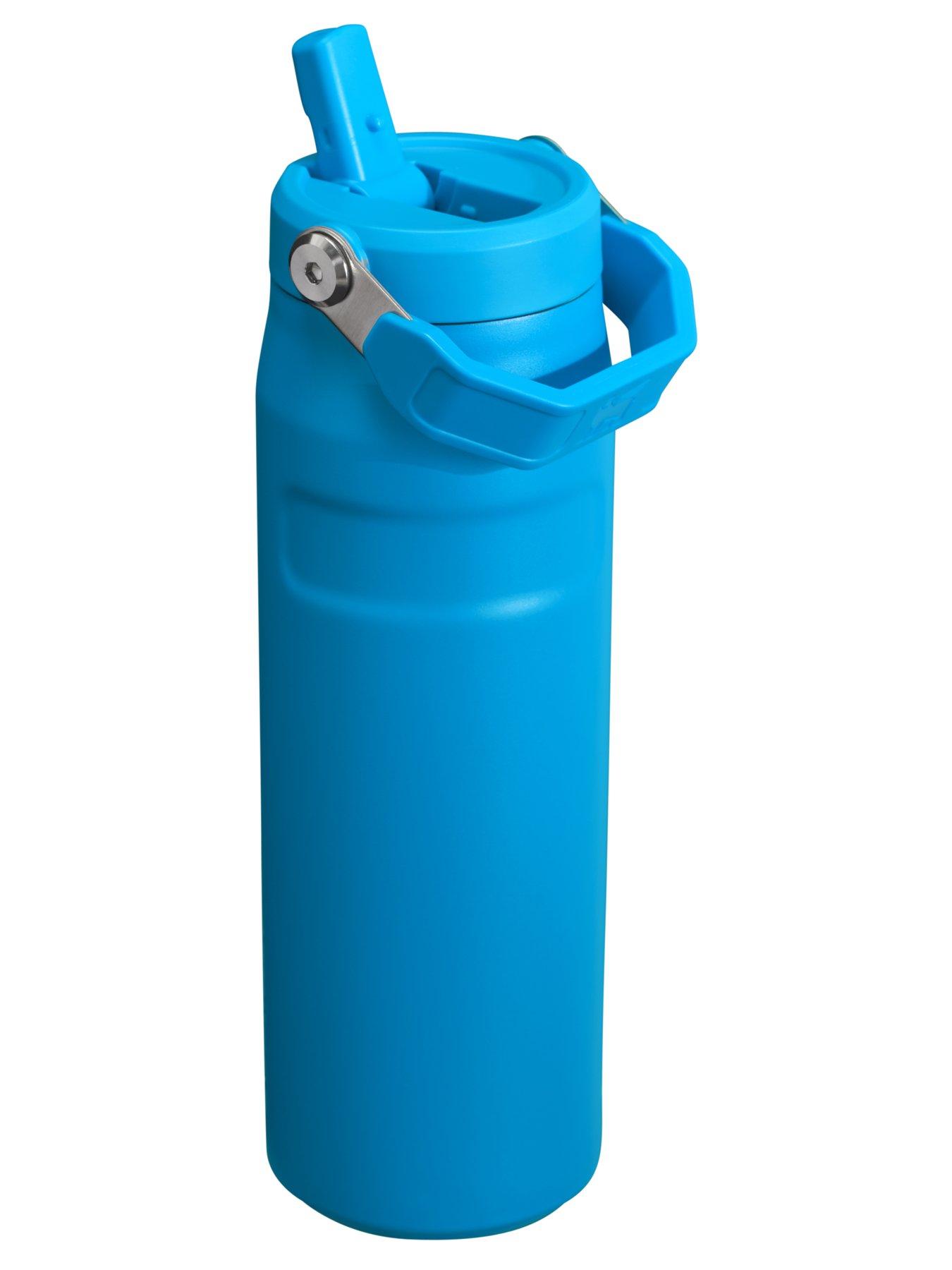 Image 2 of 3 of Stanley 1913 Iceflow Bottle Flip Straw 2.0 0.7l