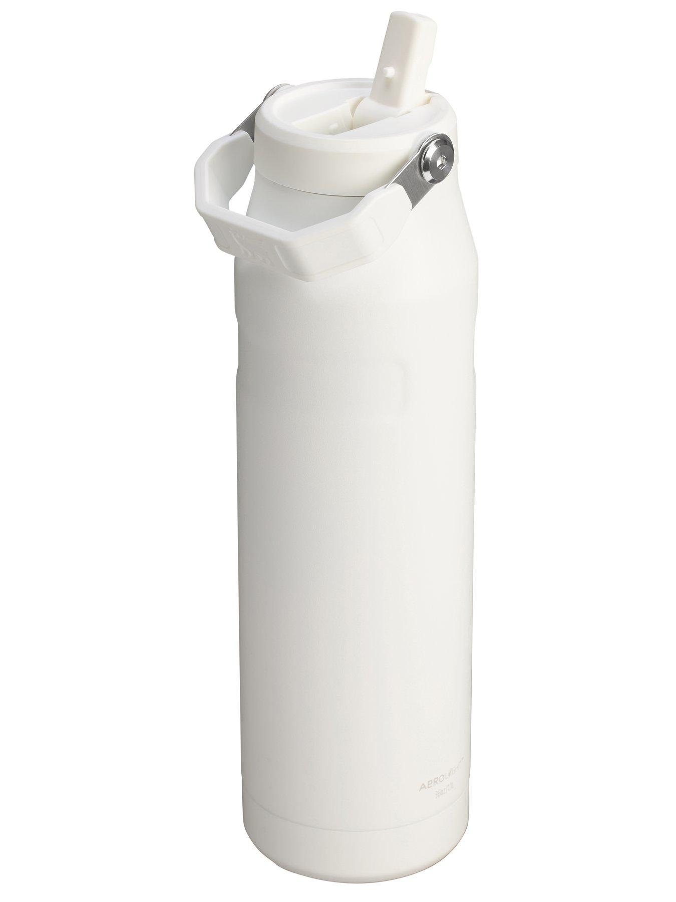 stanley-iceflow-bottle-flip-straw-20-106l