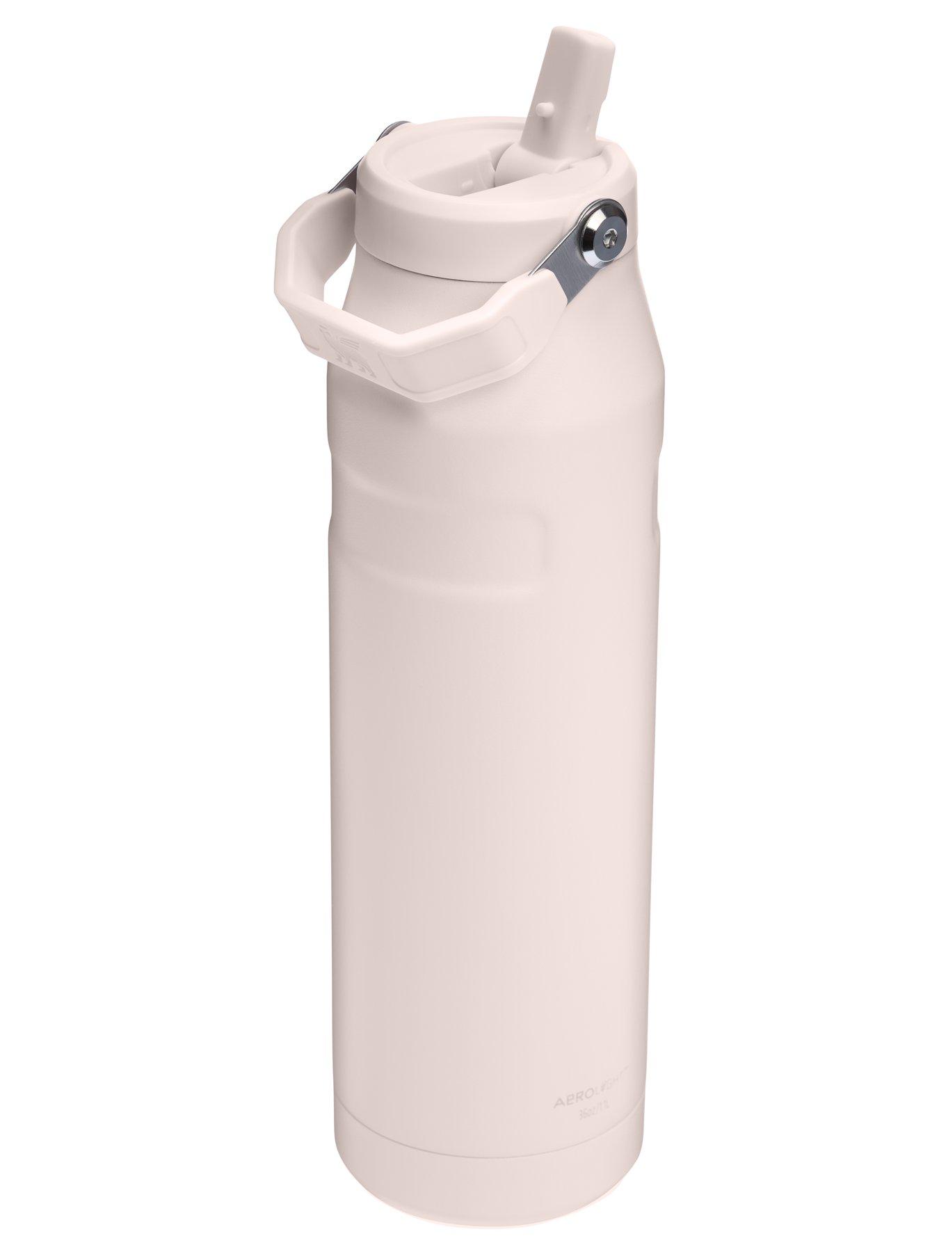 Image 2 of 3 of Stanley 1913 Iceflow Bottle Flip Straw 2.0 1.06l