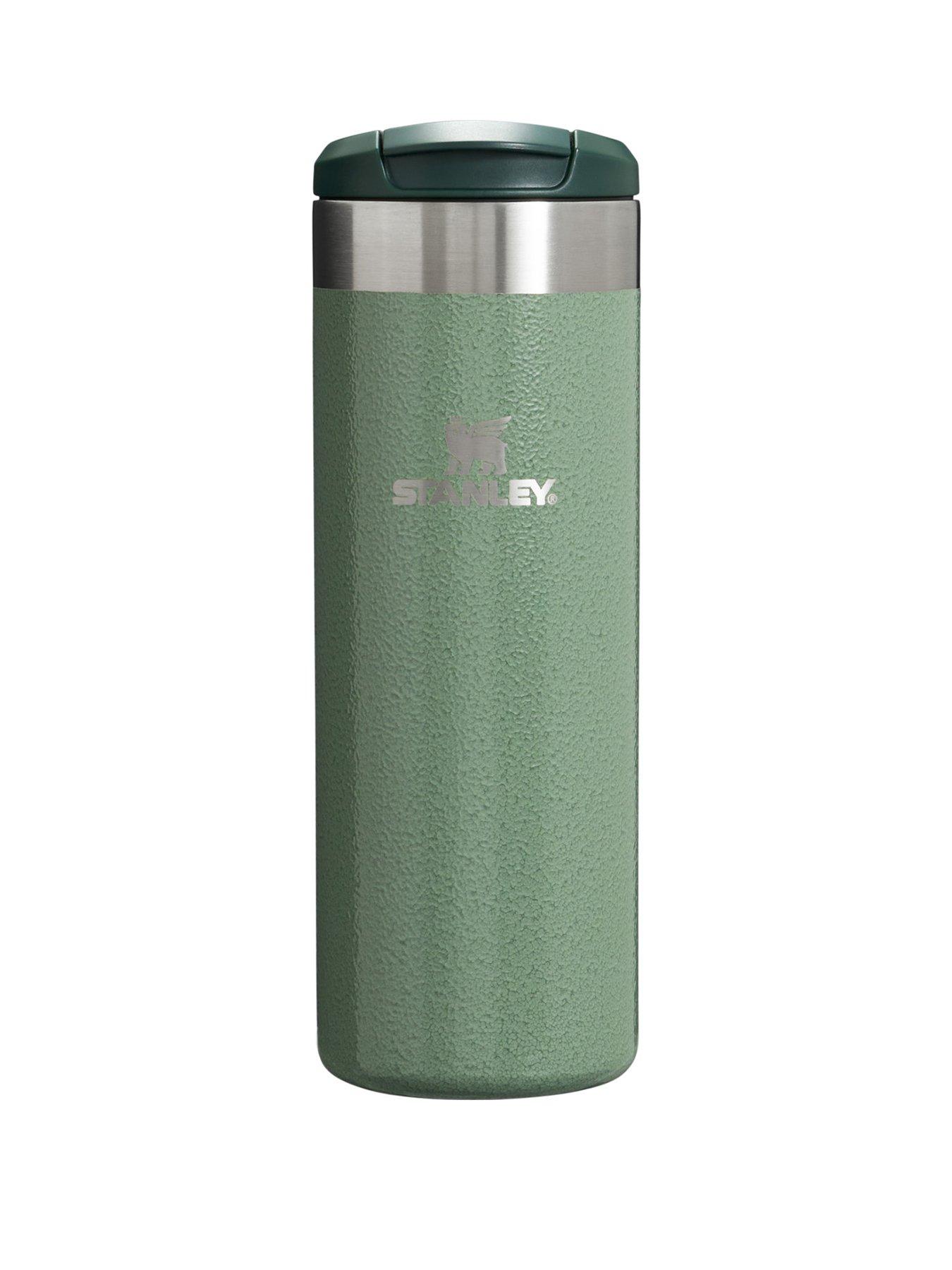 Image 1 of 2 of Stanley Aerolight Transit Mug 0.47l