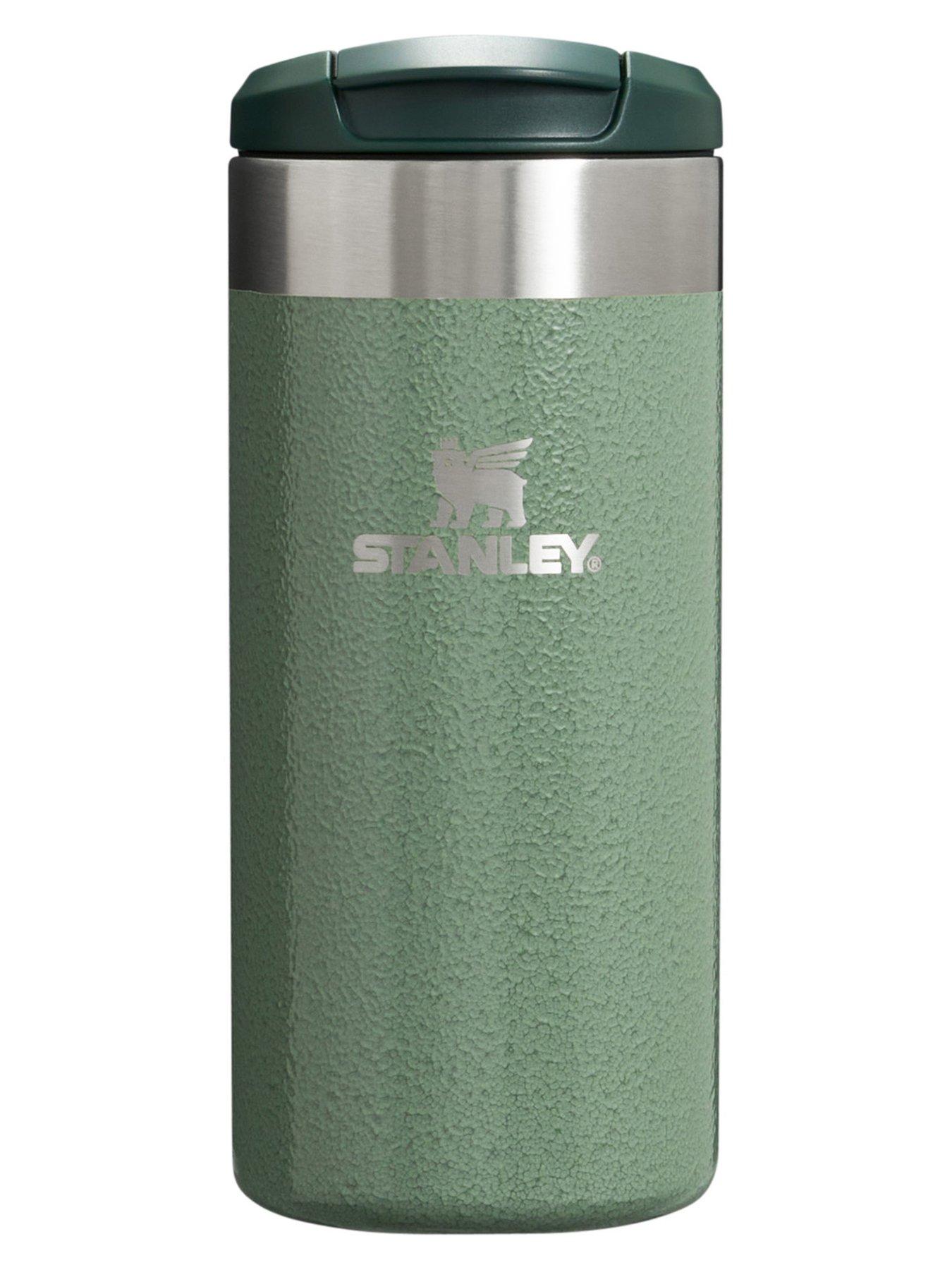 stanley-aerolight-transit-mug-035l