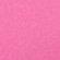 ONE_COLOUR