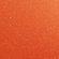 ONE_COLOUR