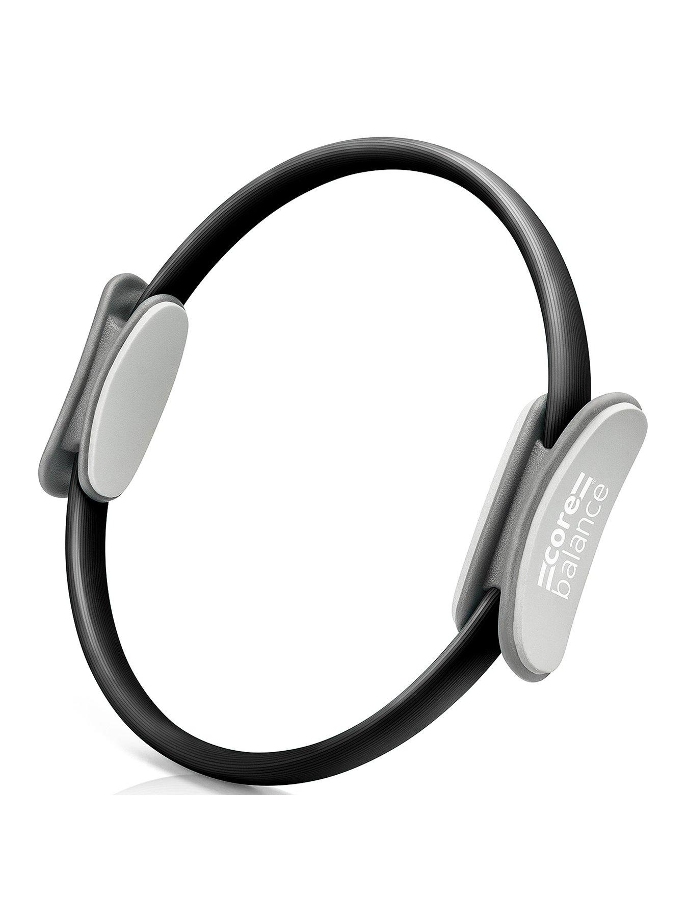  image of core-balance-pilates-ring