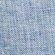 LIGHT_BLUE