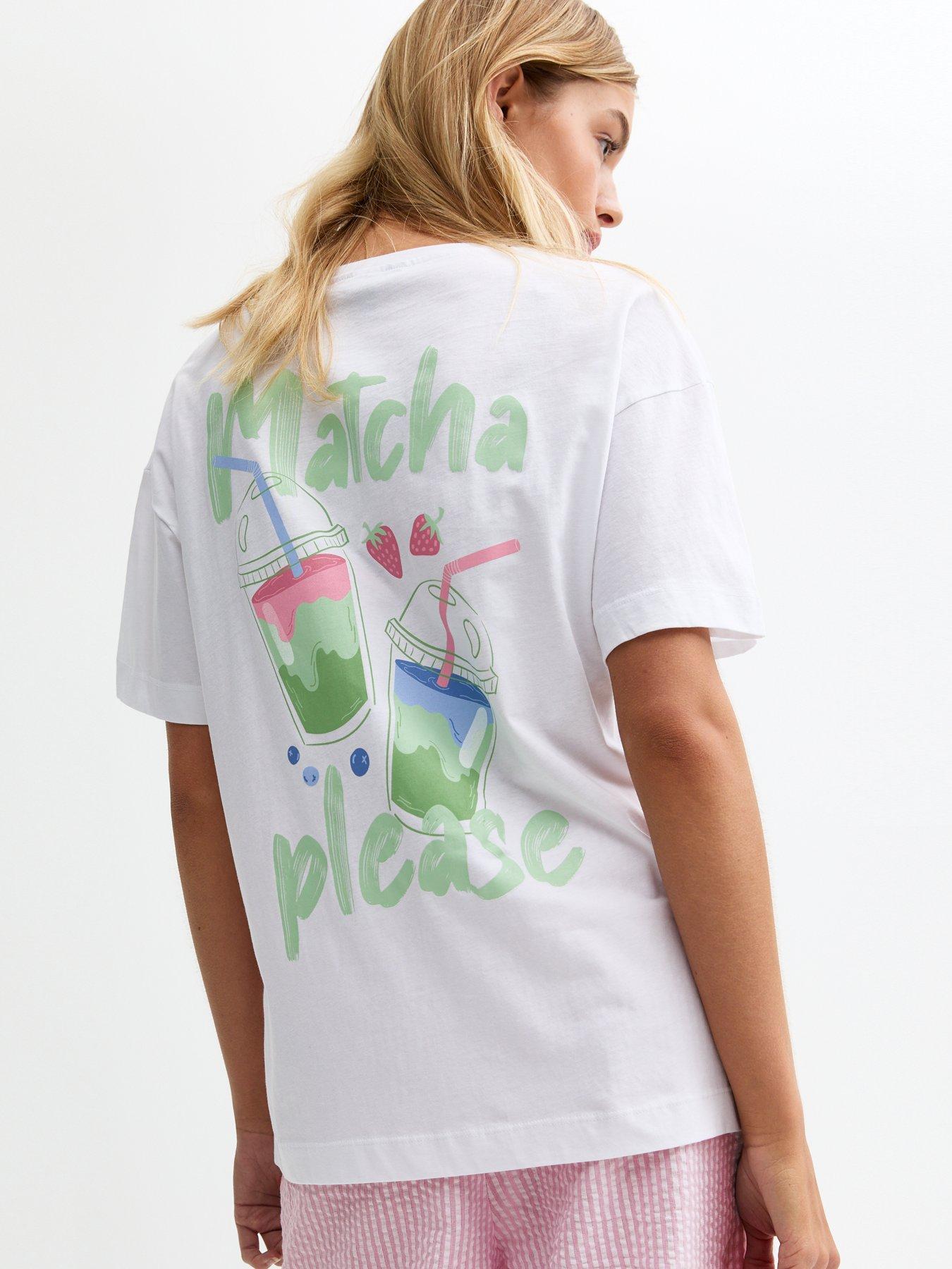 new-look-matcha-oversized-t-shirt-white