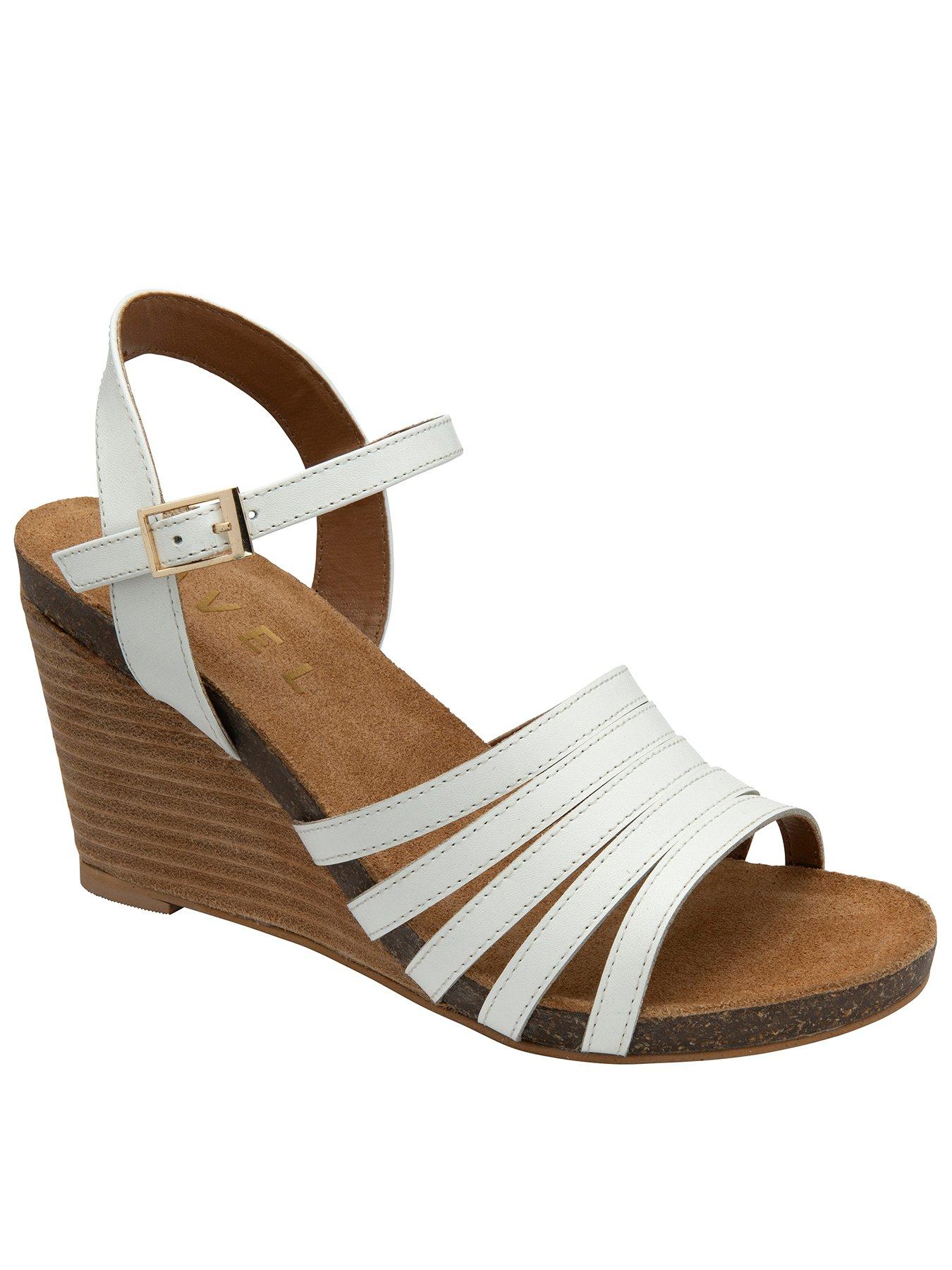 ravel-findon-wedge-sandals-white-leather
