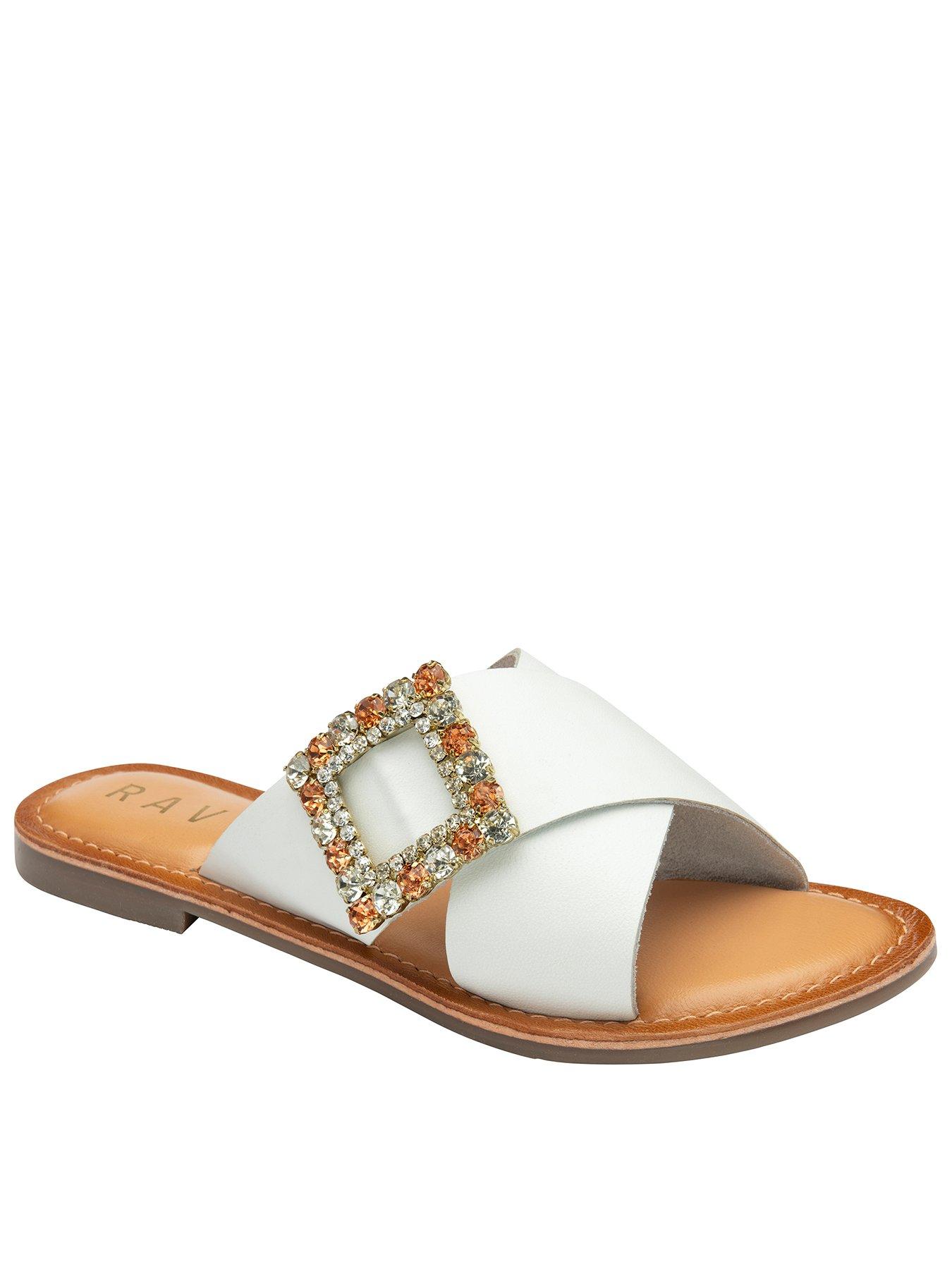 ravel-polmont-ii-flat-sandals-white