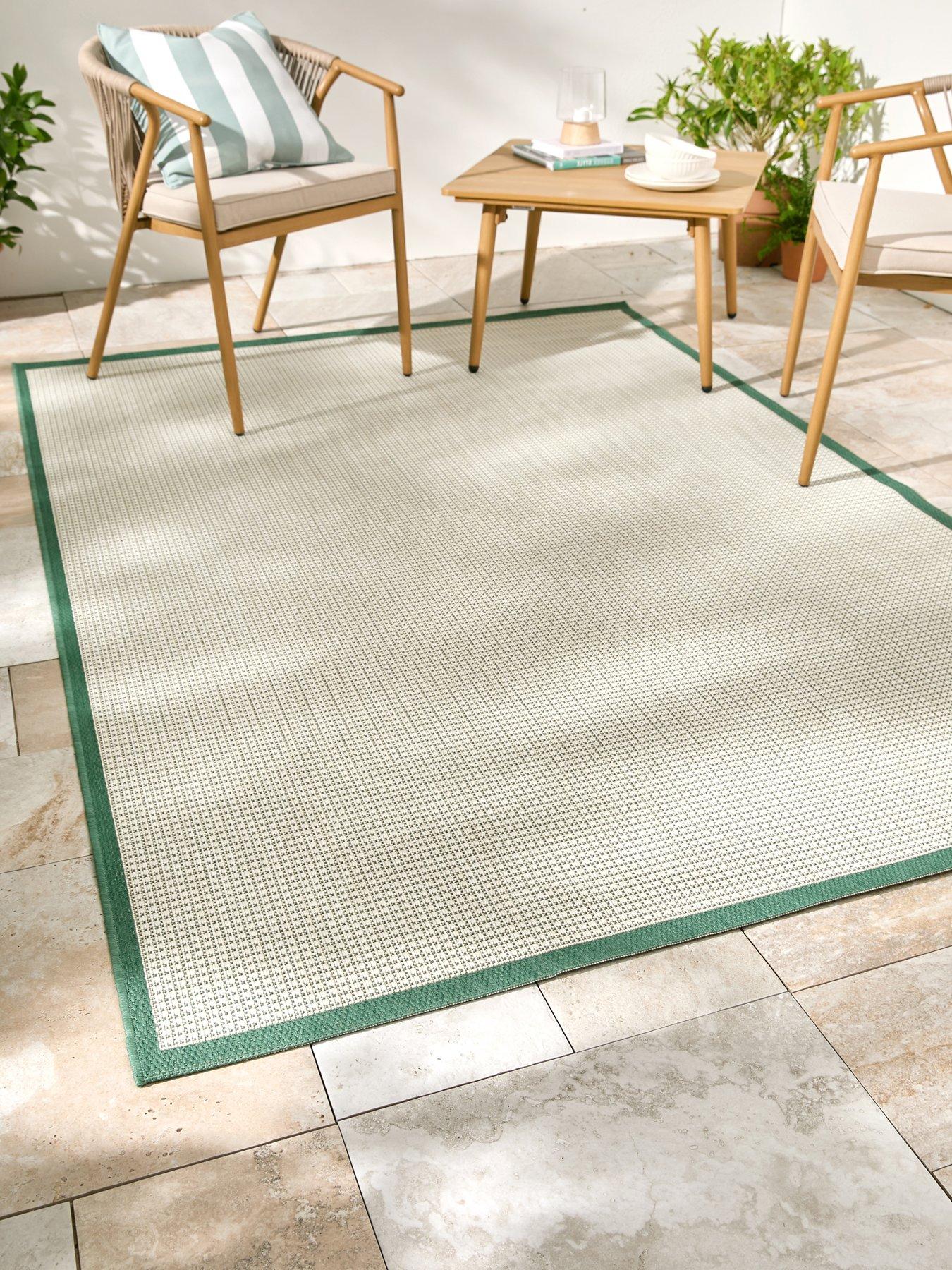 very-home-element-border-indooroutdoor-rugnbsp