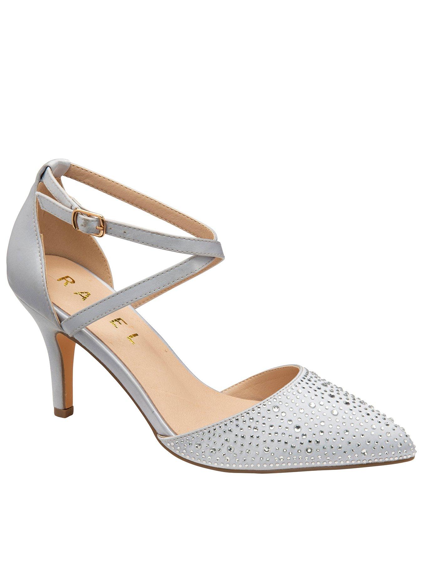 ravel-rainsville-heeled-shoes-silver-satin