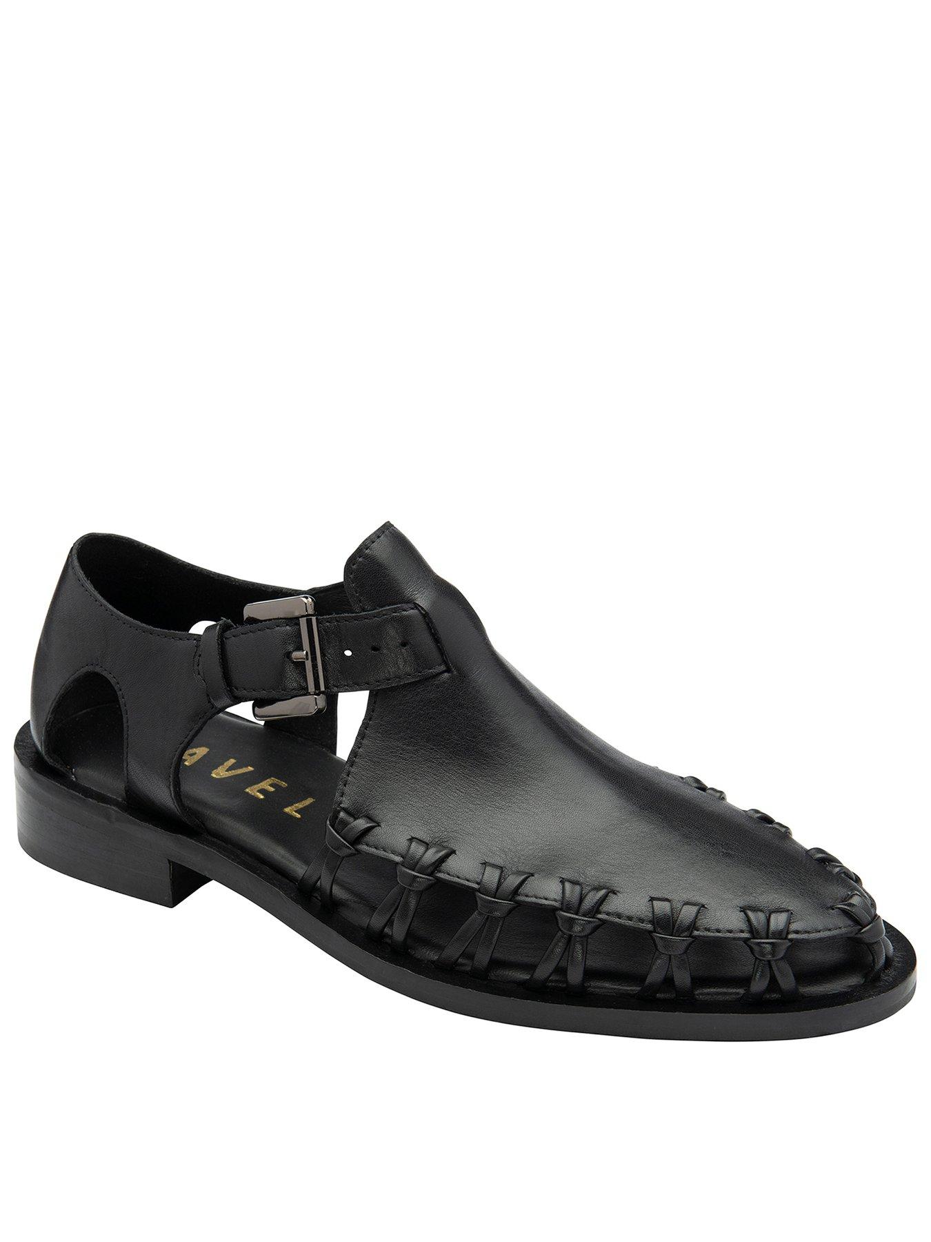 ravel-heriot-flat-shoes-black