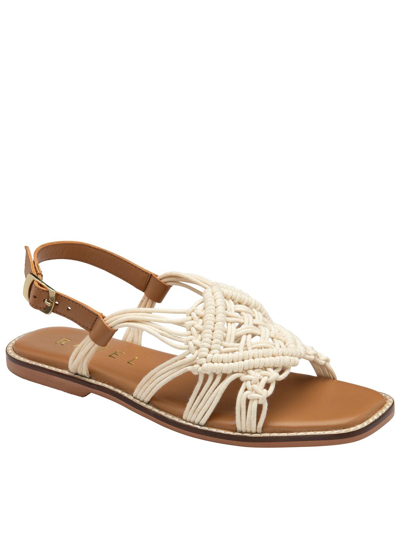 ravel-elrig-flat-sandals-cream
