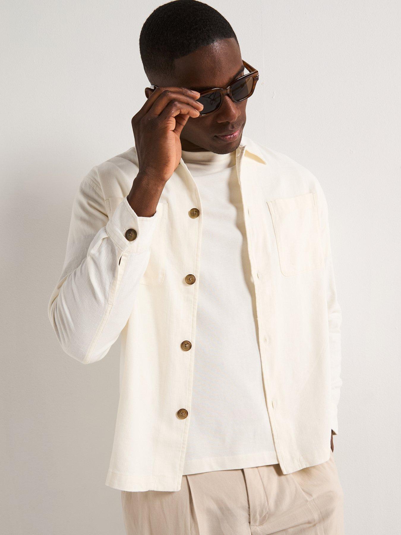 selected-homme-brody-long-sleeve-overshirt-white