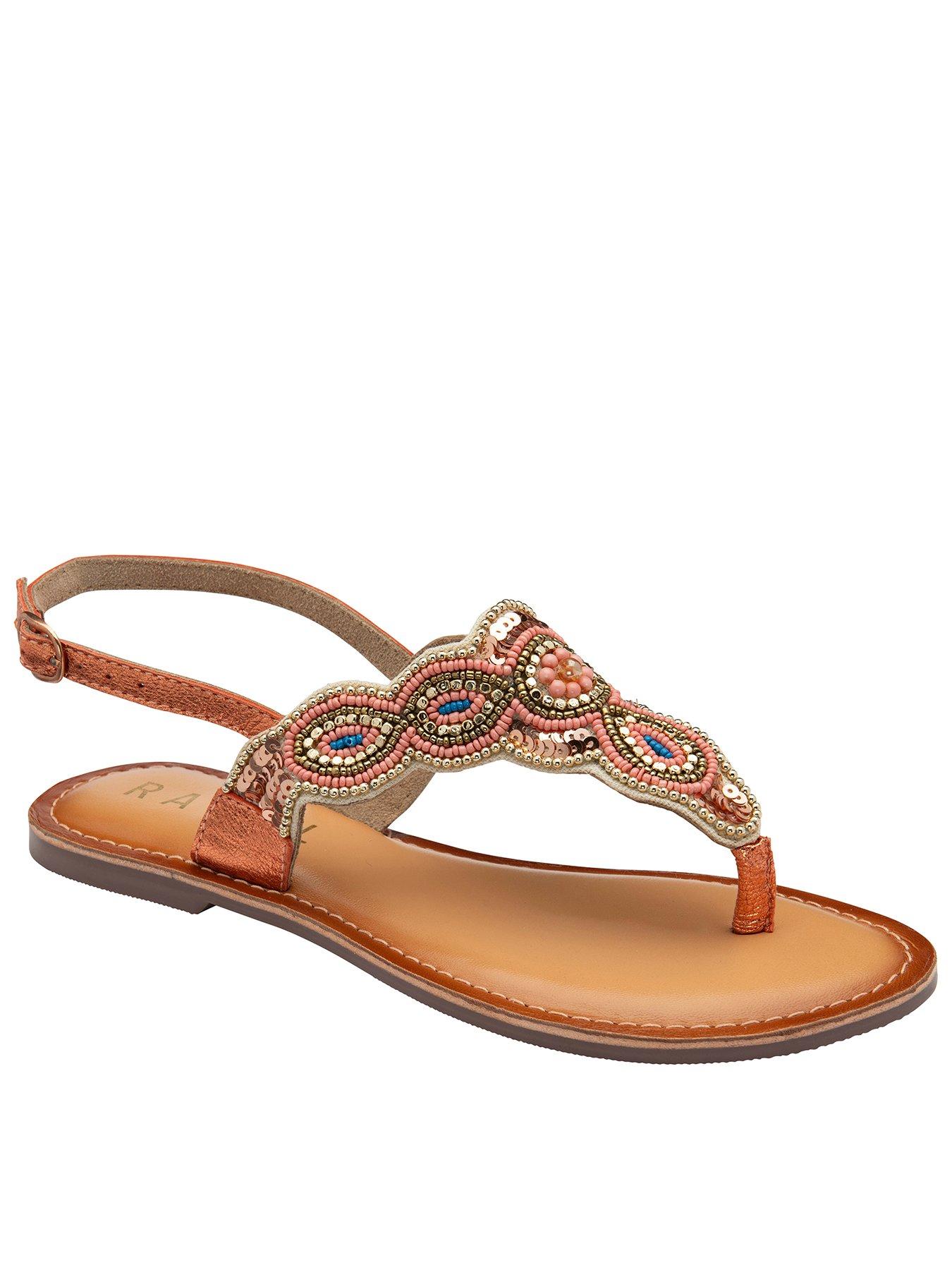 ravel-batlow-flat-sandals-copper-foil