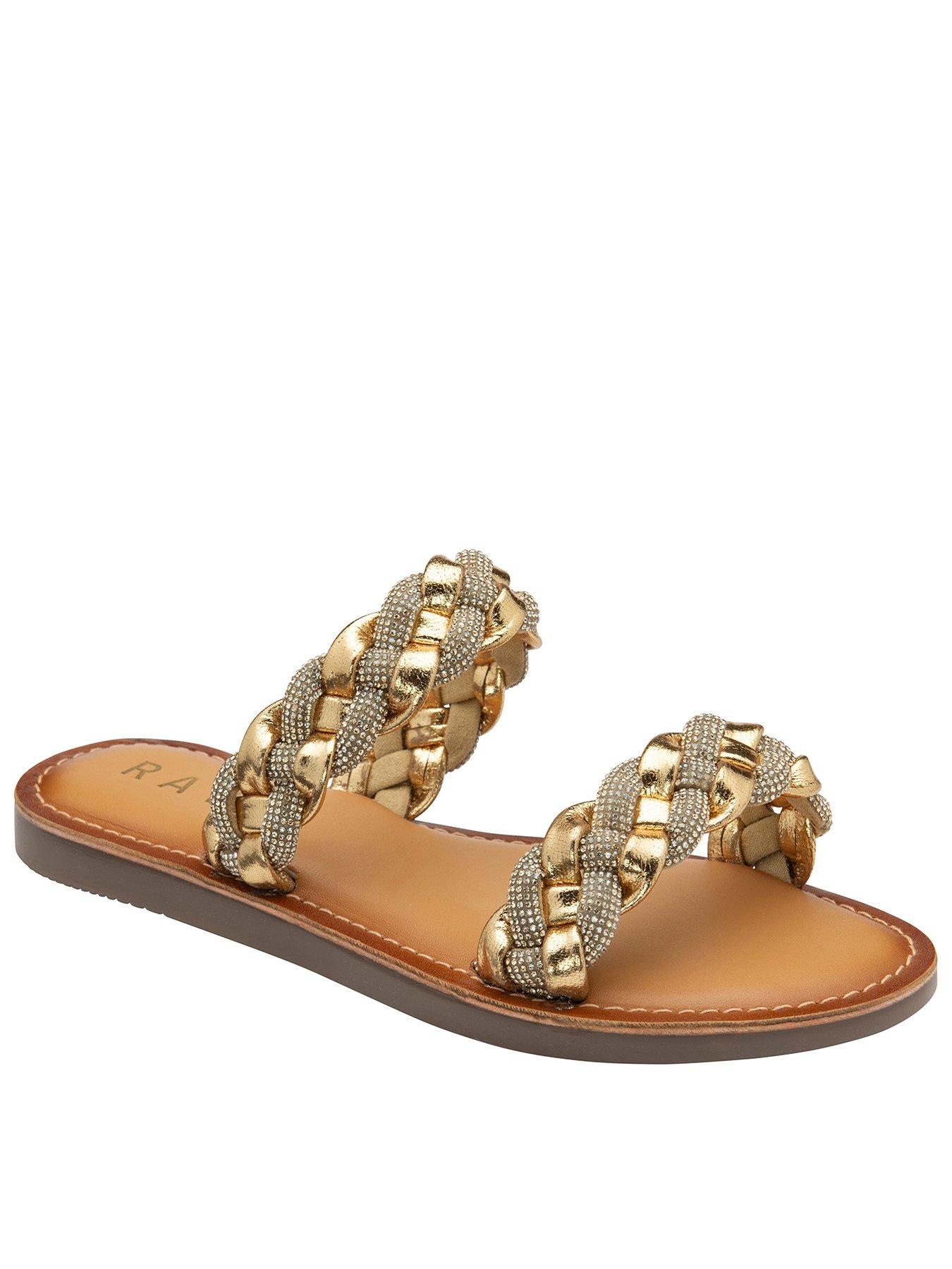 ravel-naroo-flat-sandals-pewter