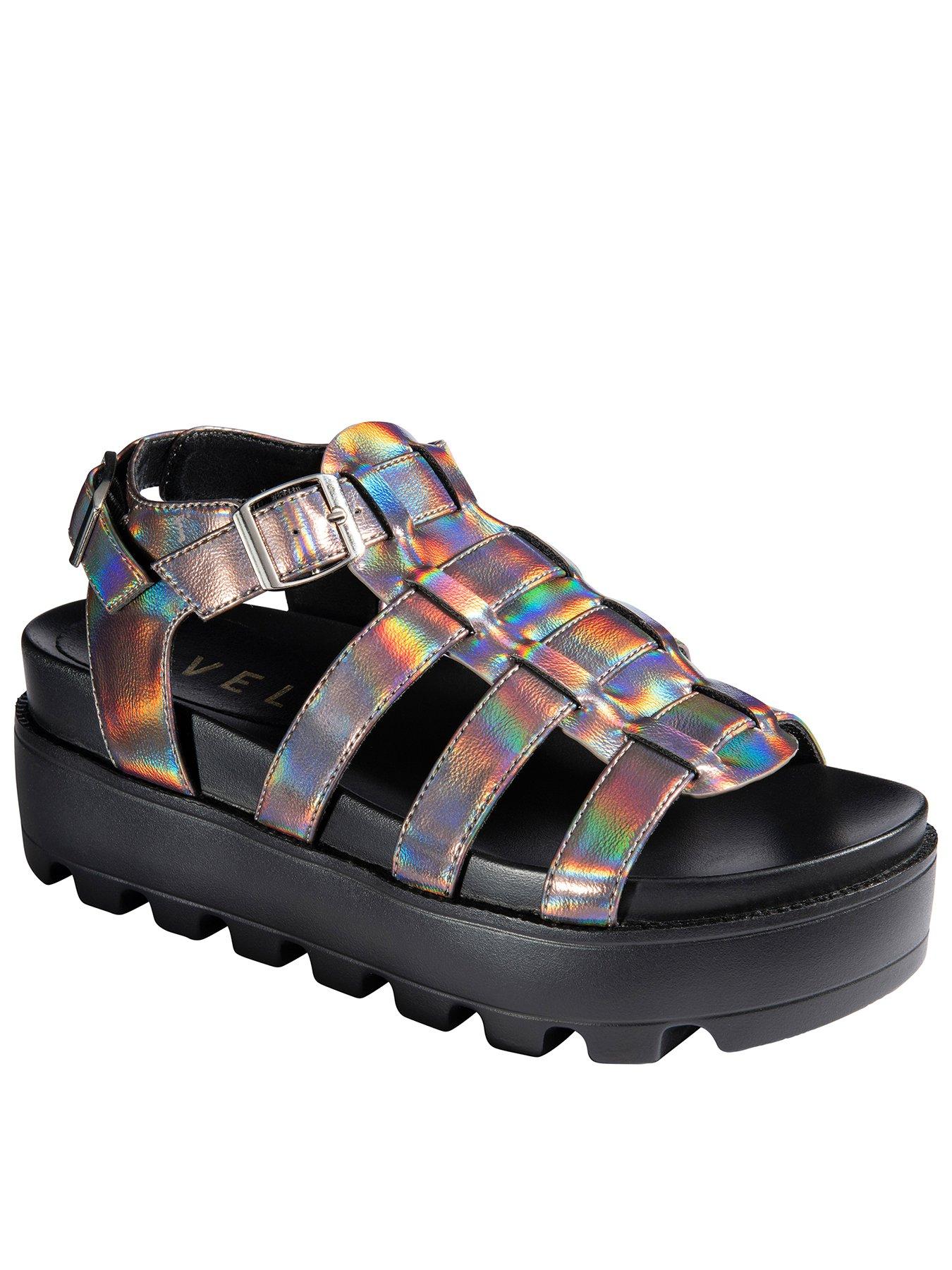 ravel-buxley-flat-sandals-pewter