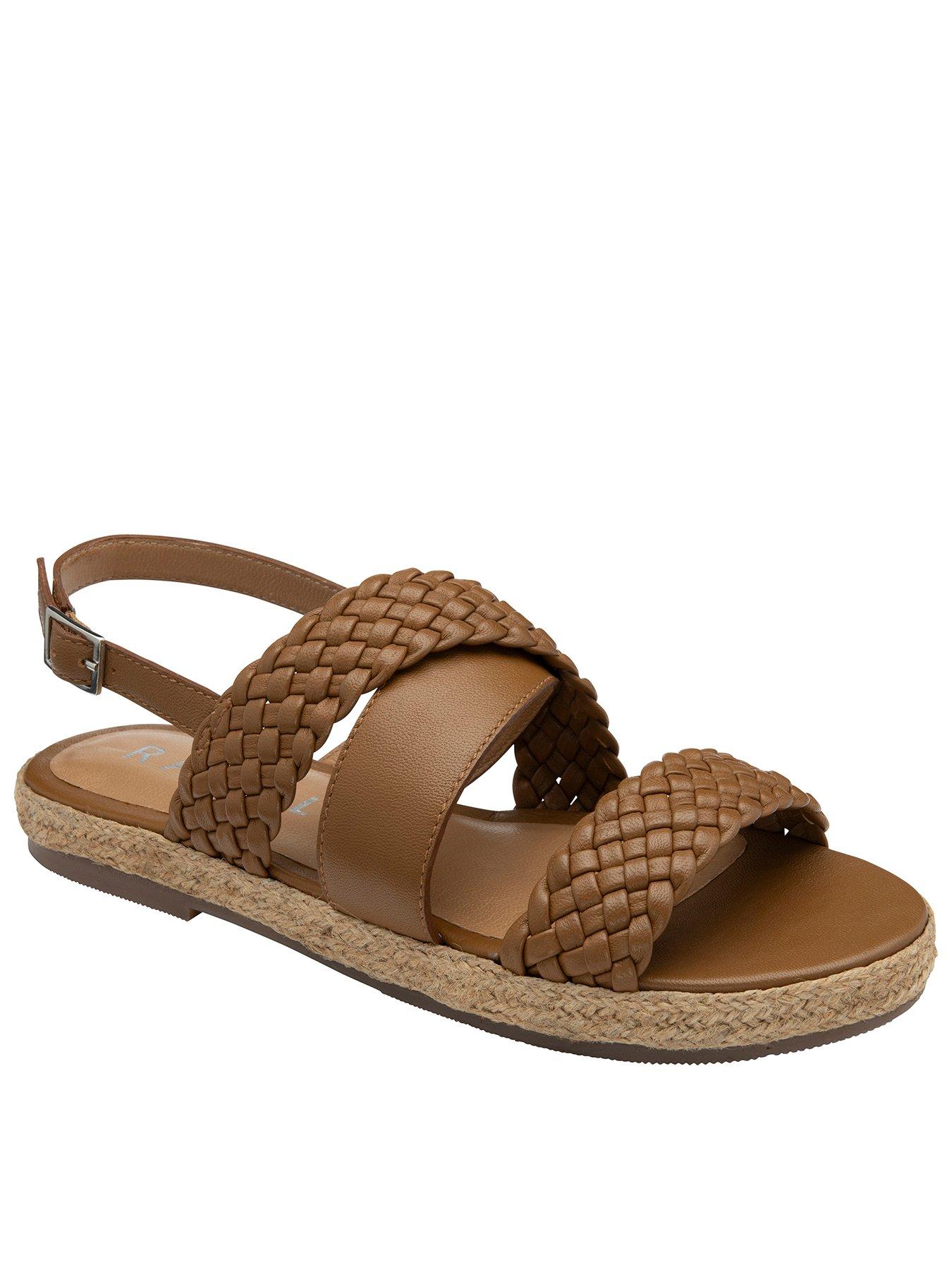 ravel-parton-flat-sandals-tan