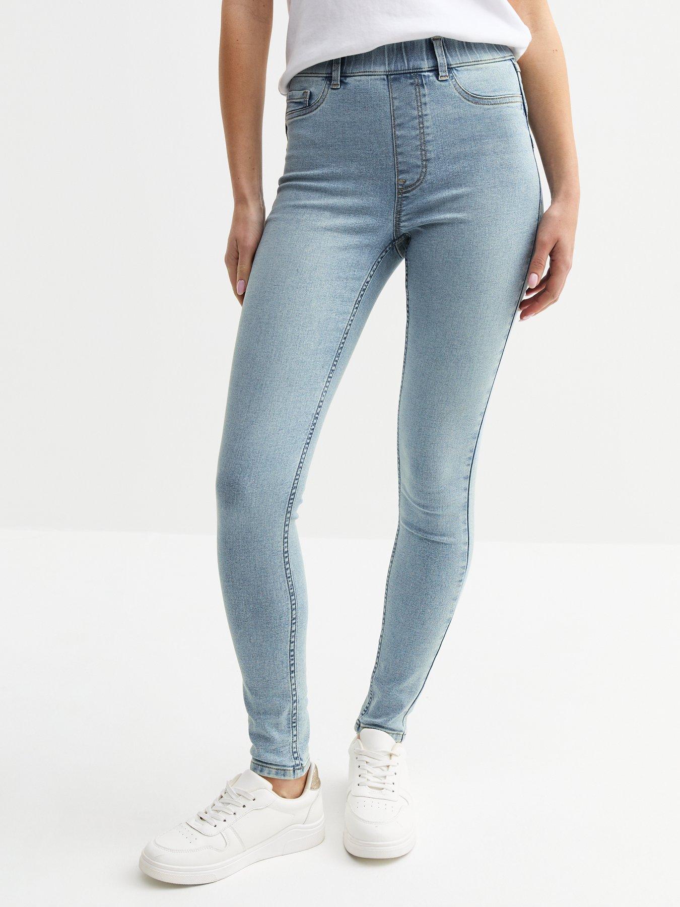 new-look-light-blue-lift-amp-shape-emilee-jeggings
