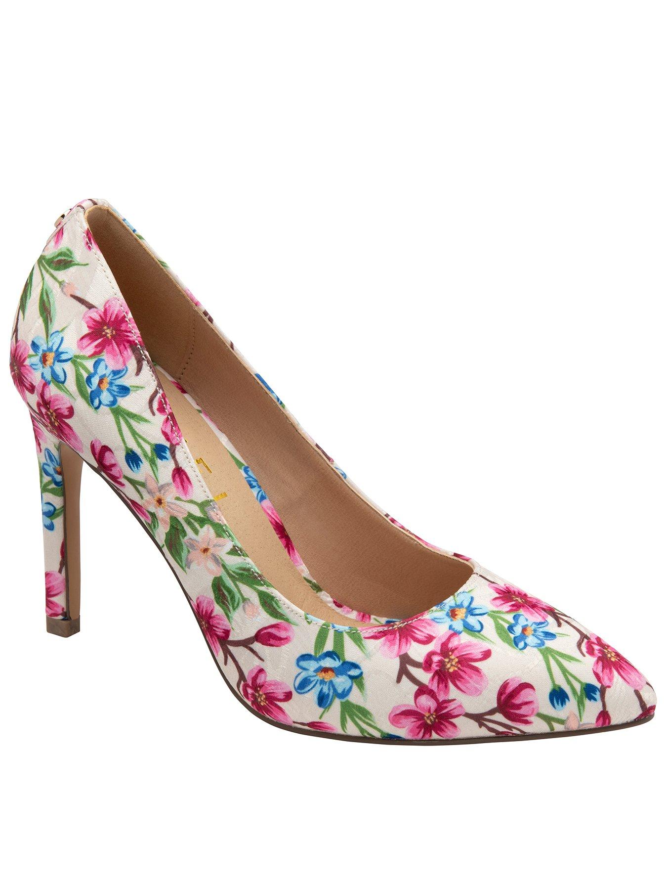 ravel-edson-heeled-shoes-pink-floral