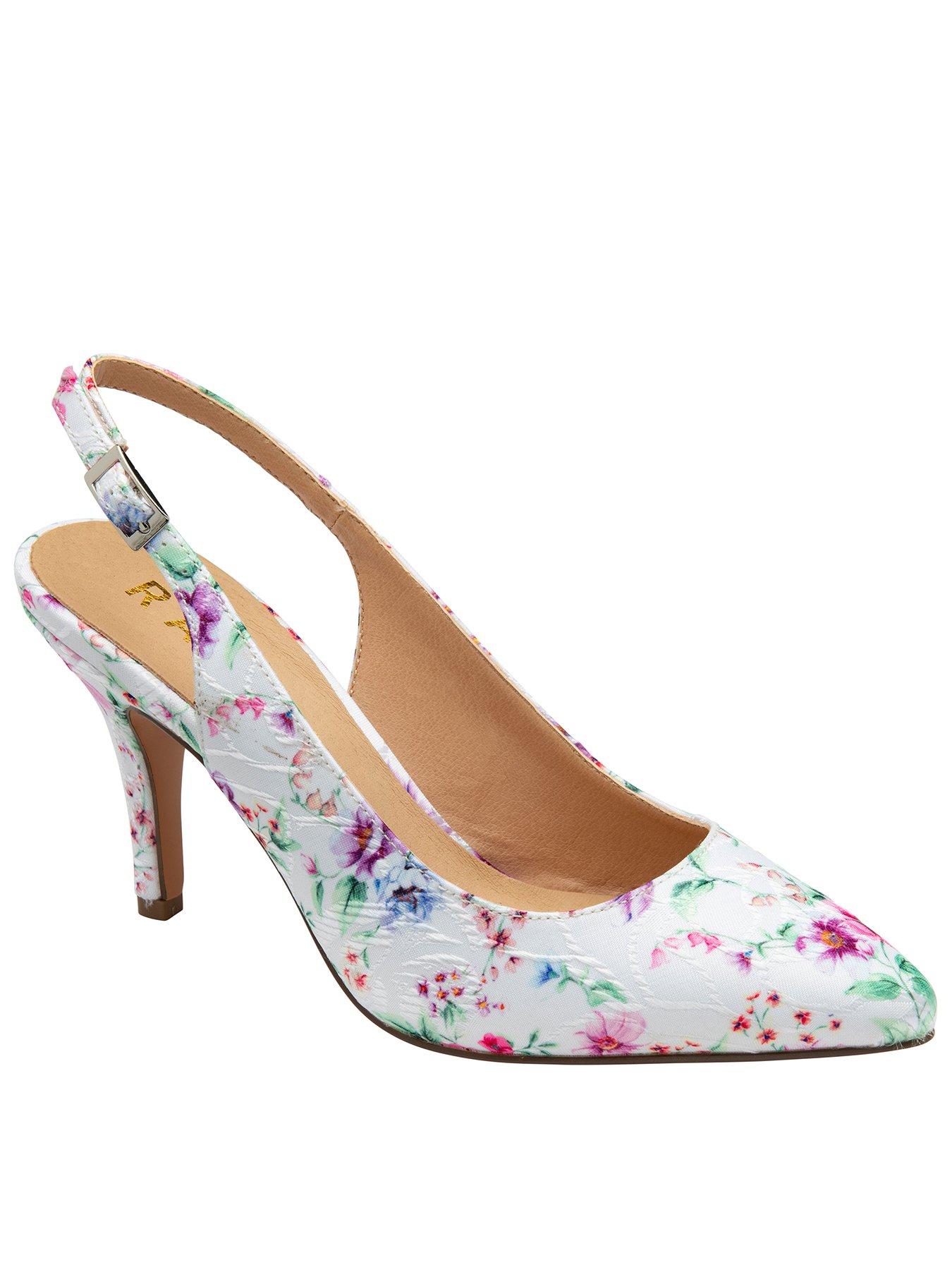 ravel-kavan-heeled-shoes-white-floral