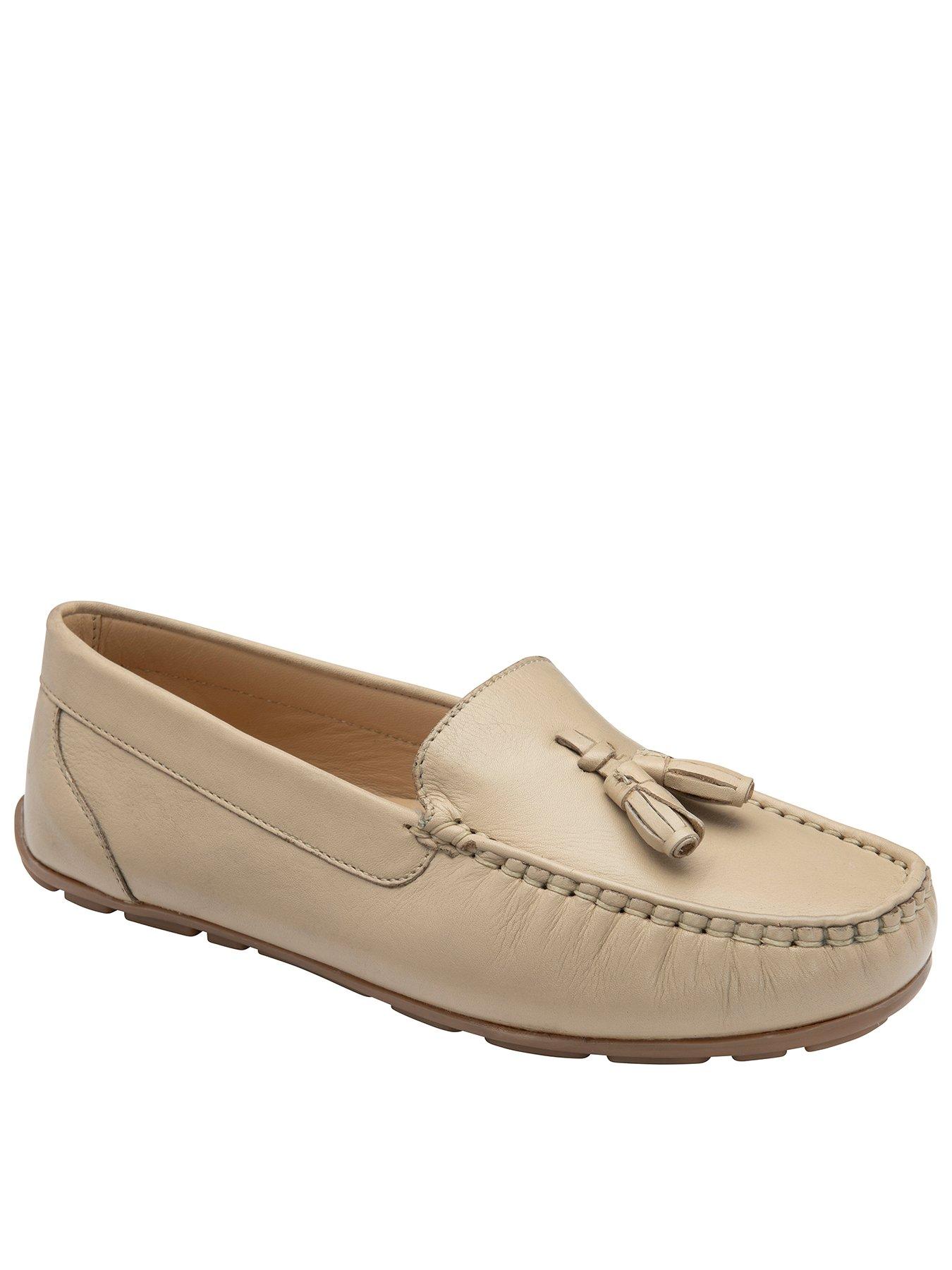 ravel-bute-loafers-beige-leather