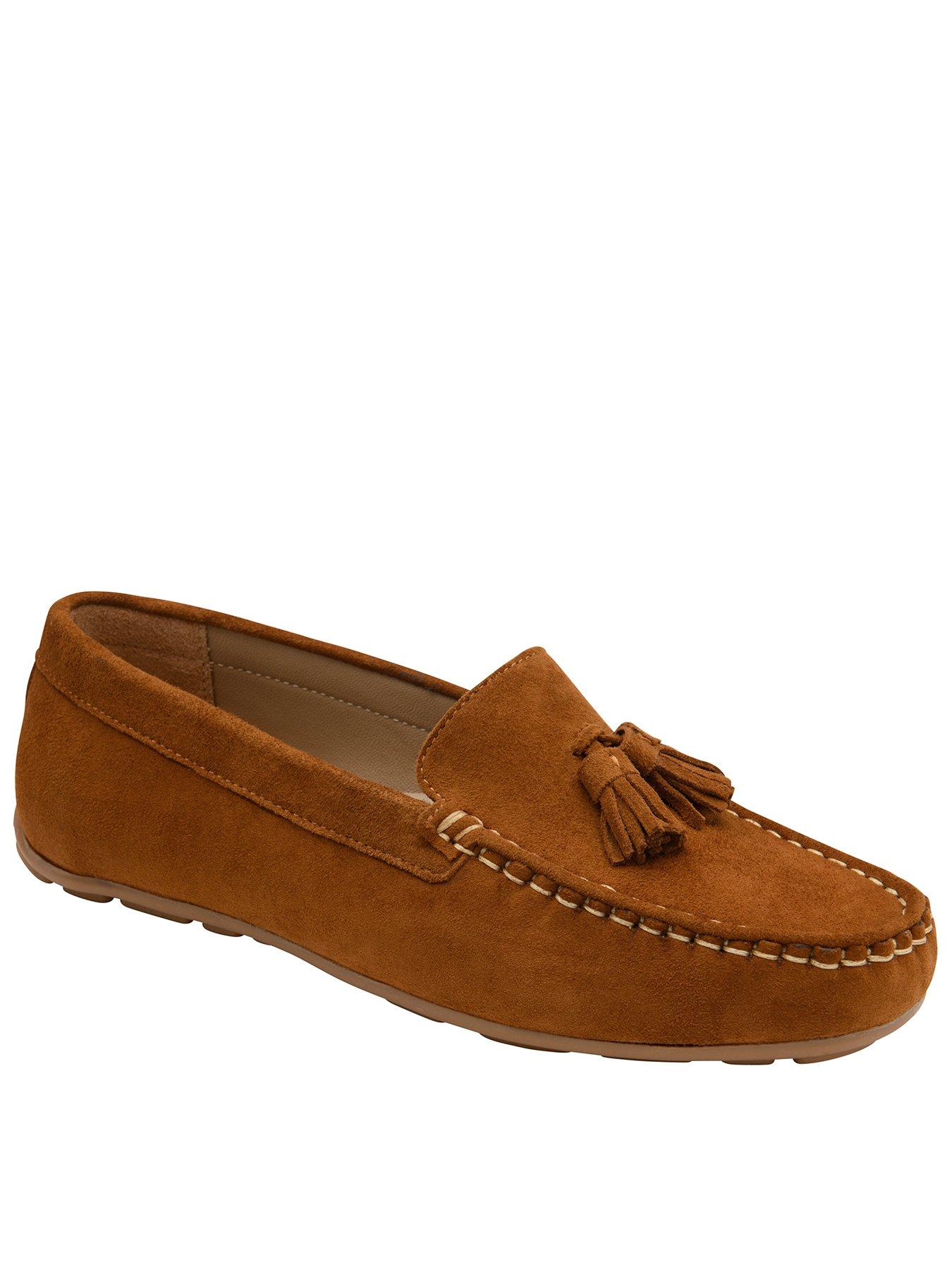ravel-bute-loafers-tan-suede