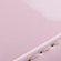 LIGHT_PINK