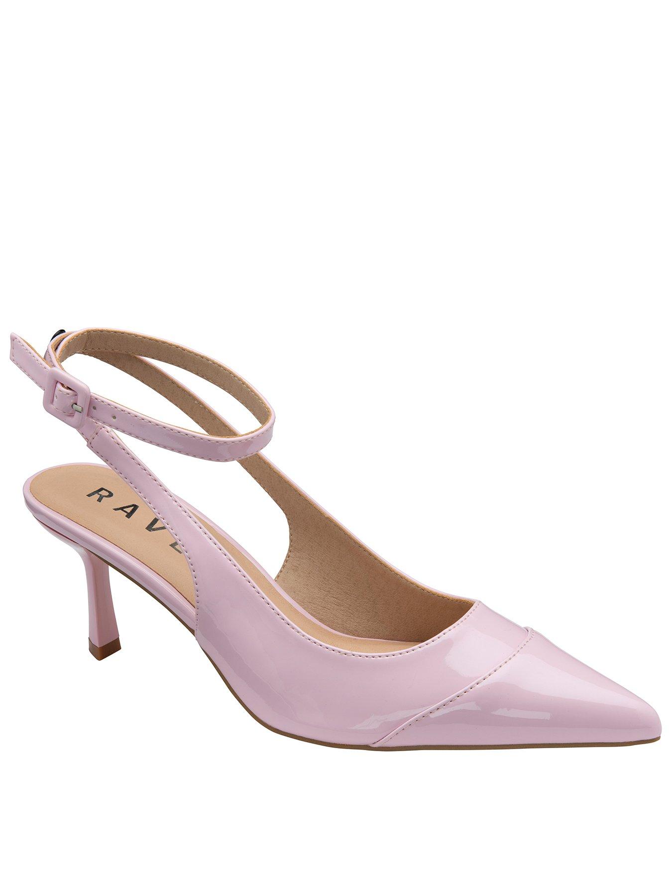 ravel-catrine-heeled-shoes-baby-pink