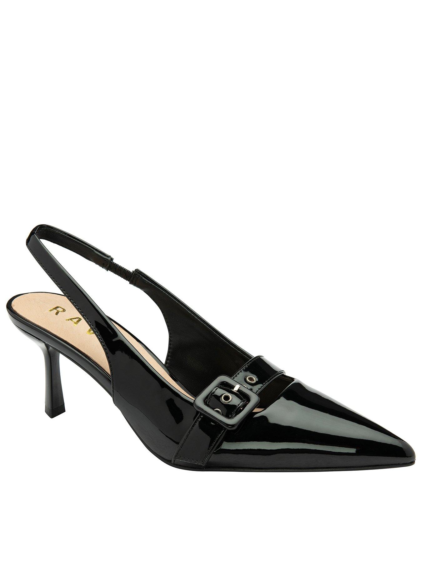 ravel-dalry-heeled-shoes-black