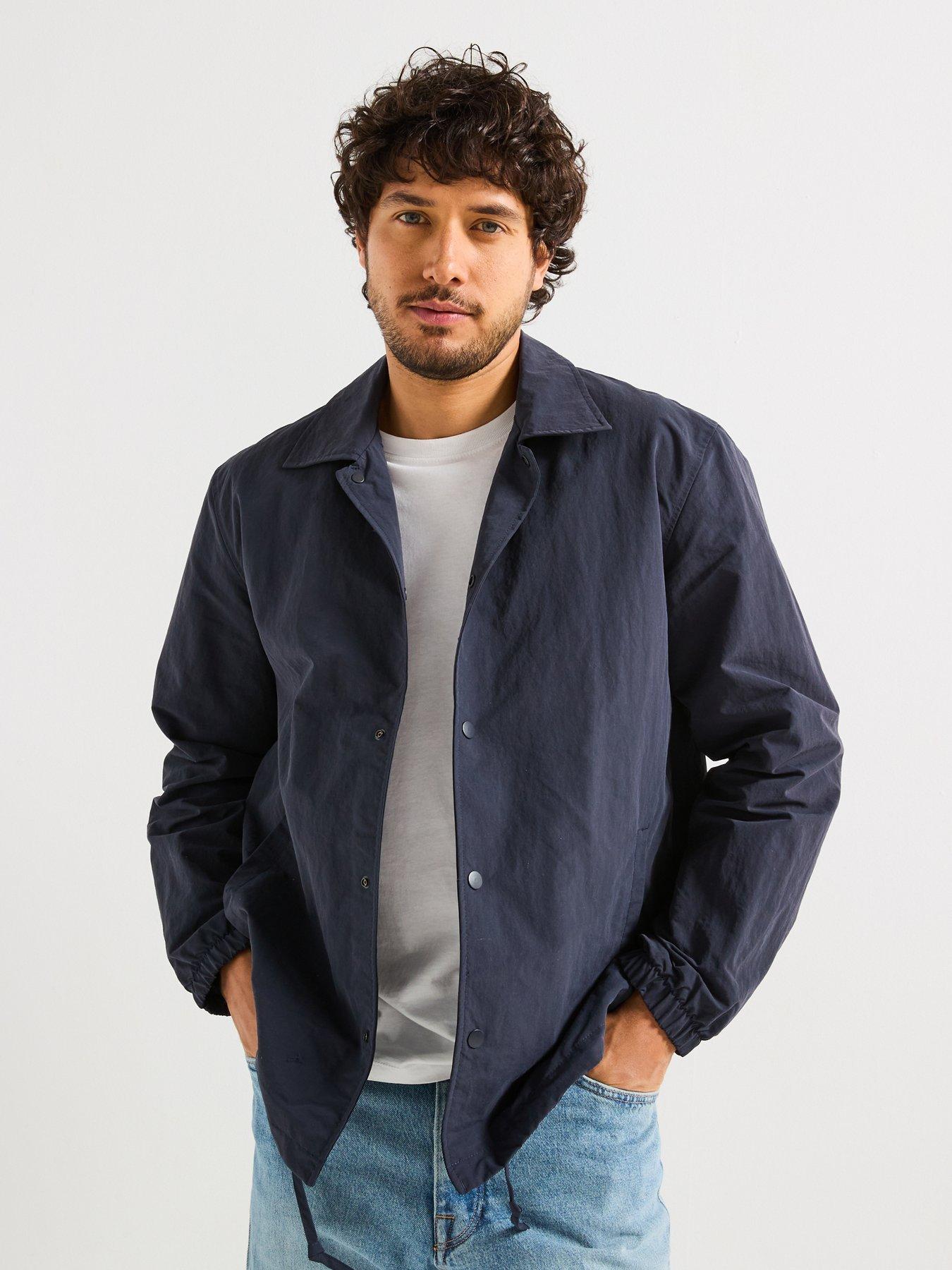 WHAWE_SQ1_0000000048_NAVY_MDf.