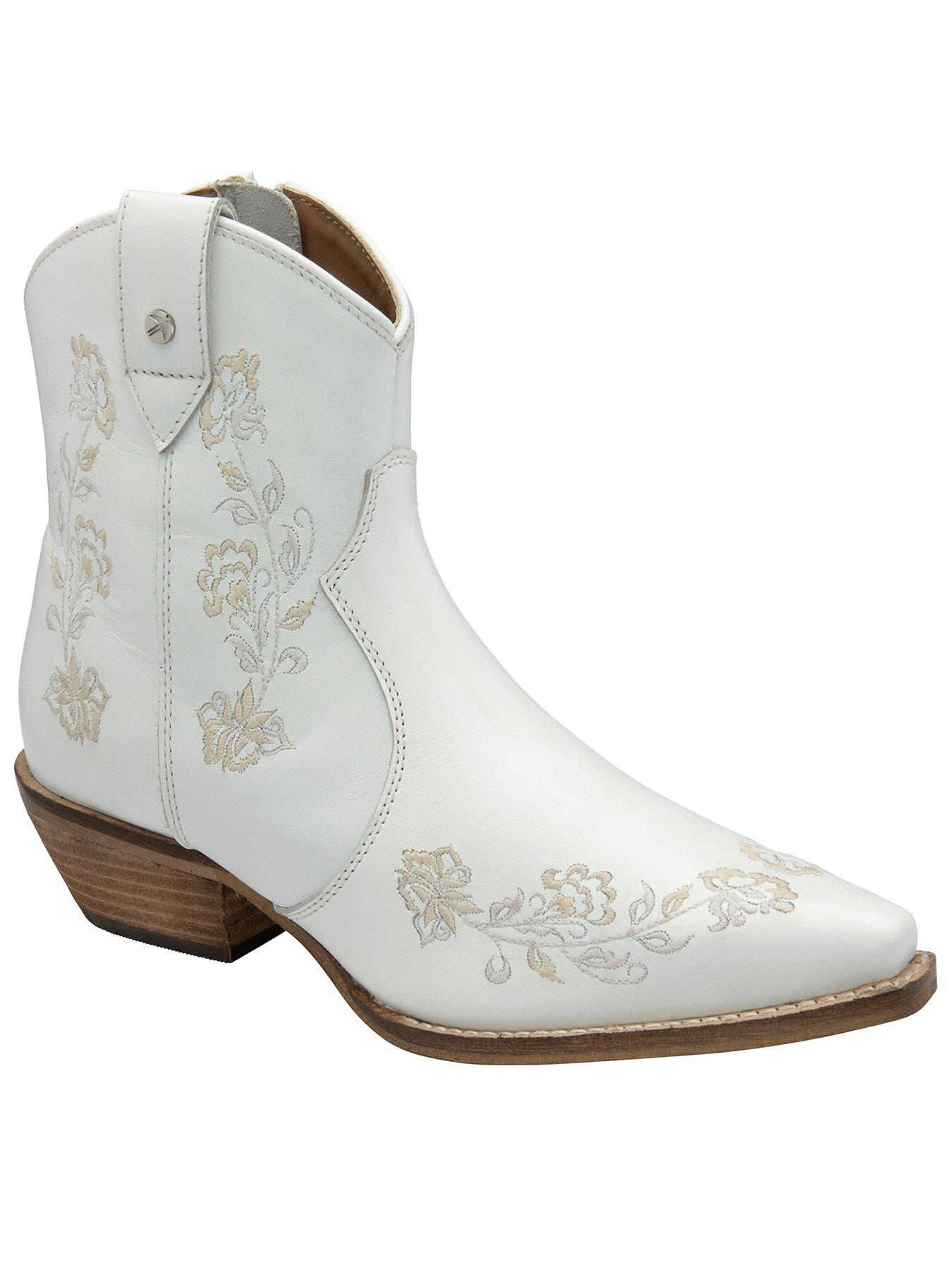 ravel-hayton-ankle-boots-white