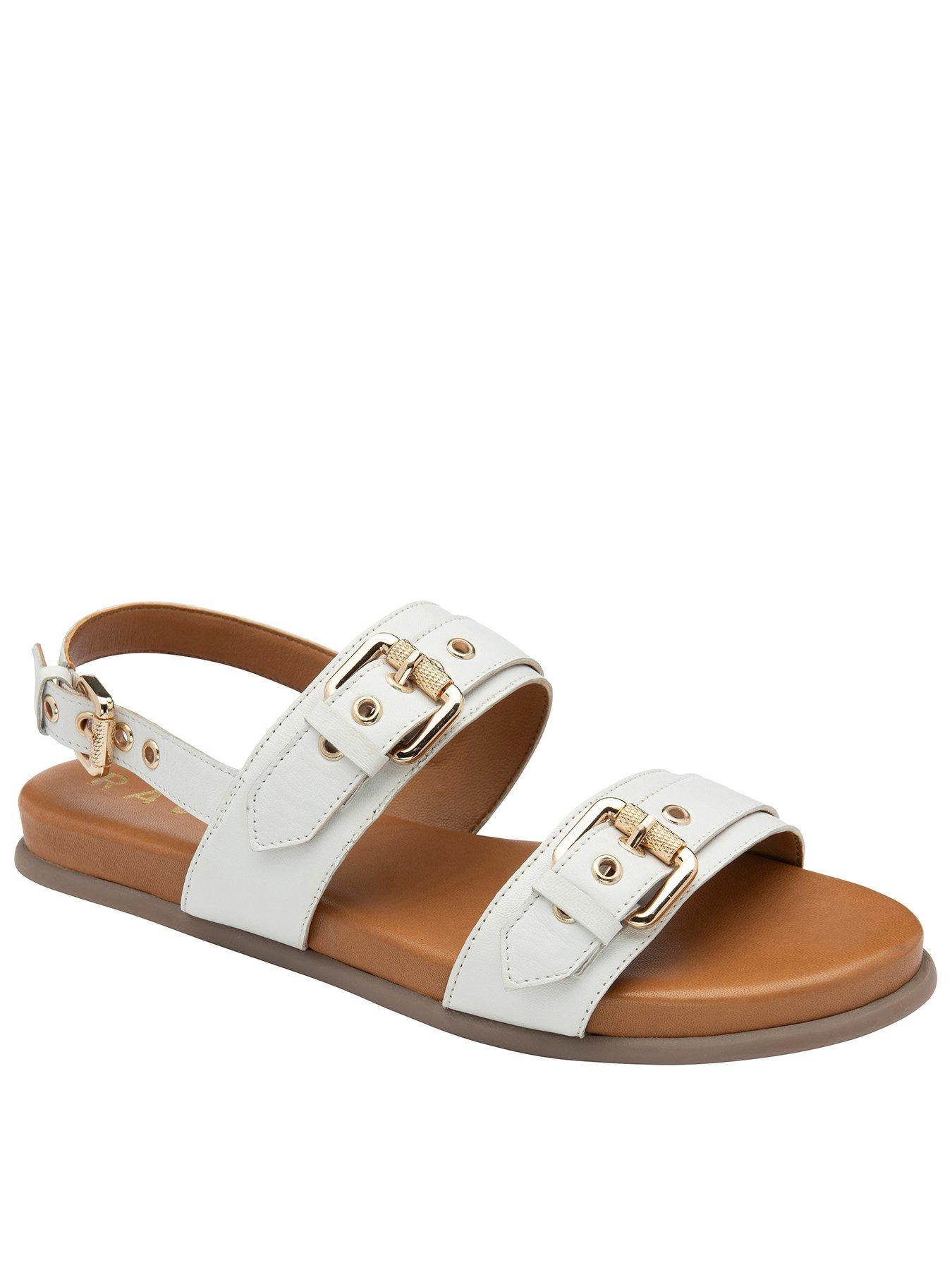 ravel-sorbie-flat-sandals-white
