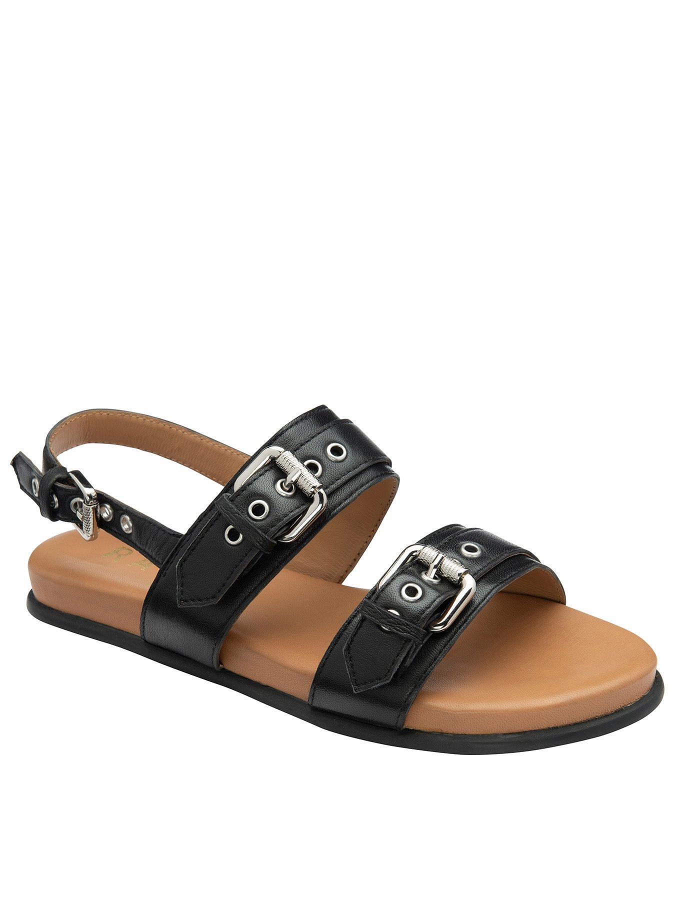 ravel-sorbie-flat-sandals-black
