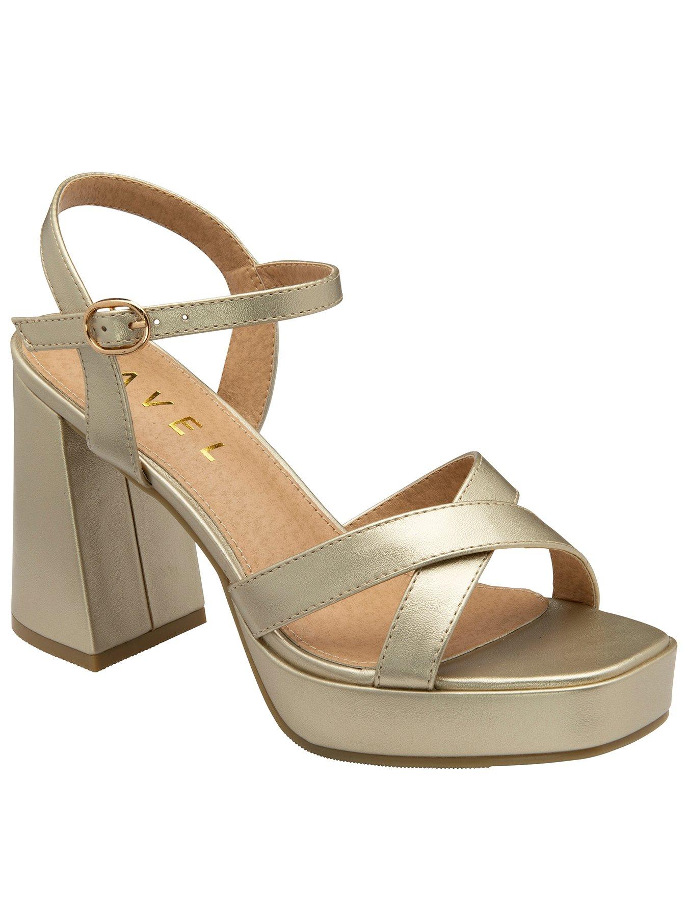 ravel-farran-heeled-sandals-pale-gold