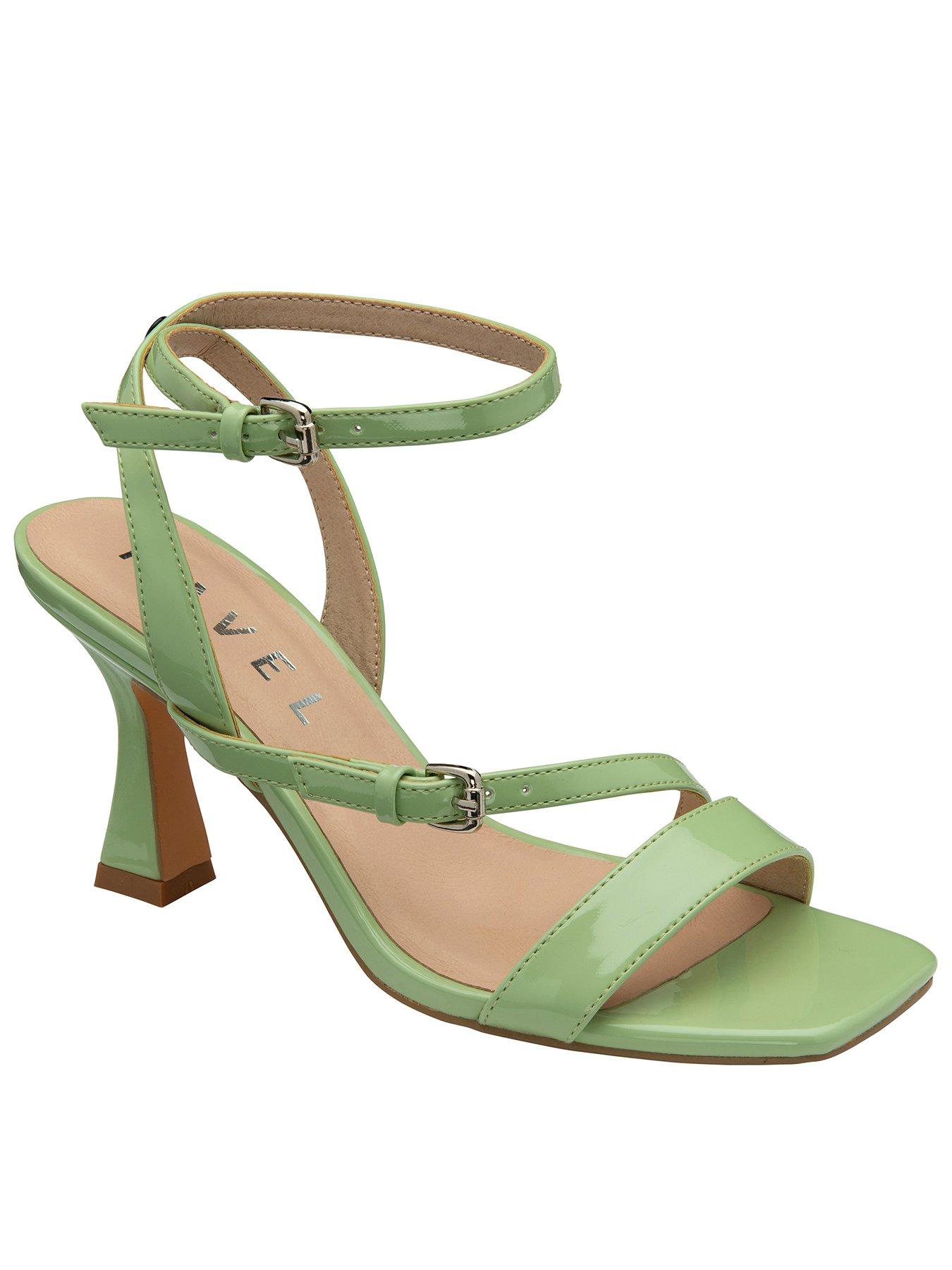 ravel-arten-heeled-sandals-lime