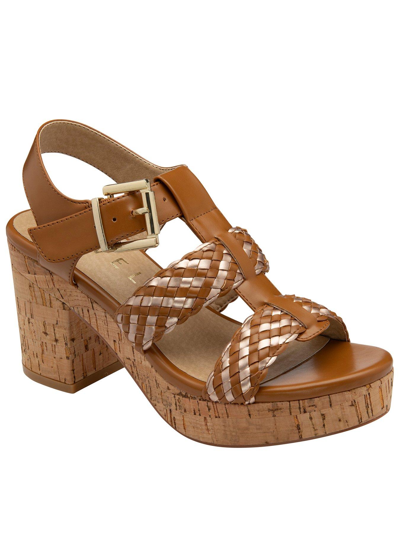 ravel-rewley-heeled-sandals-brown