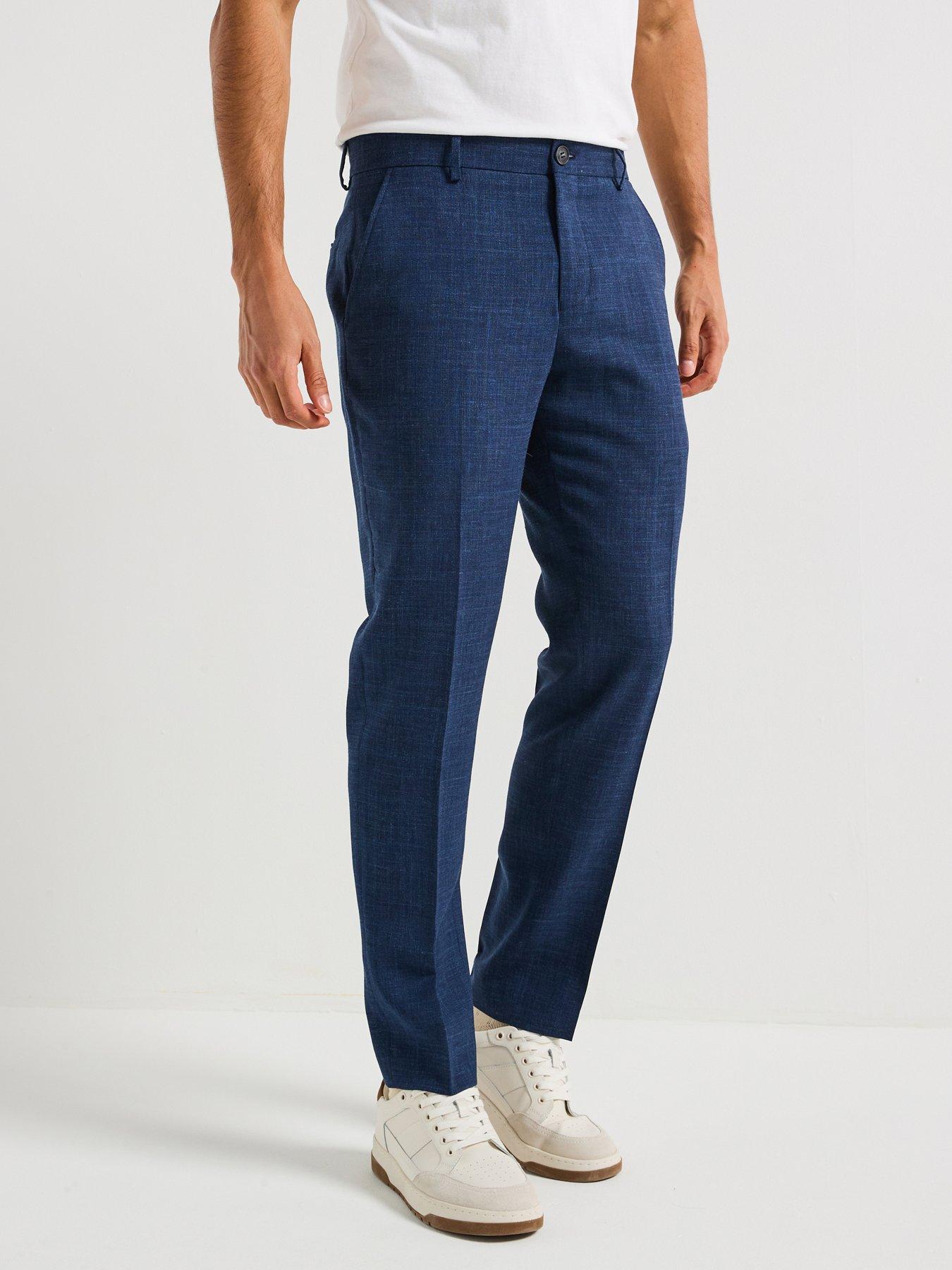 selected-homme-slim-fit-oasis-linen-suit-trousers-navy